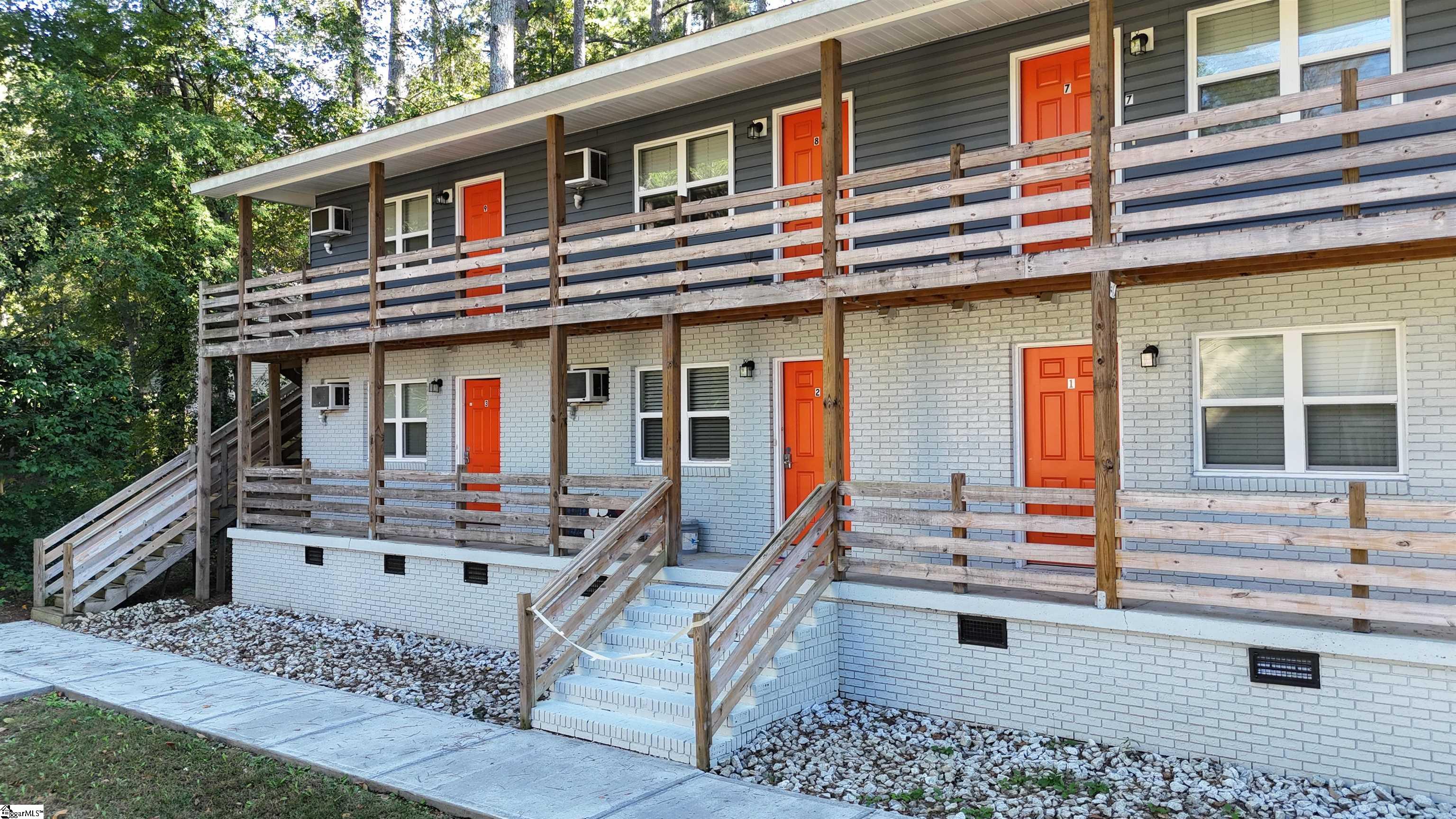 MLS #1572063 image #11