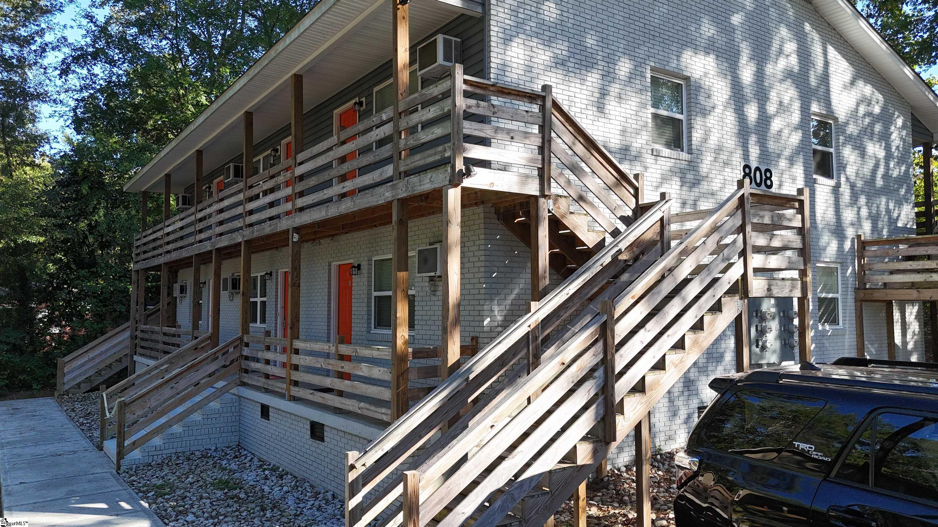 MLS #1572063 image #12