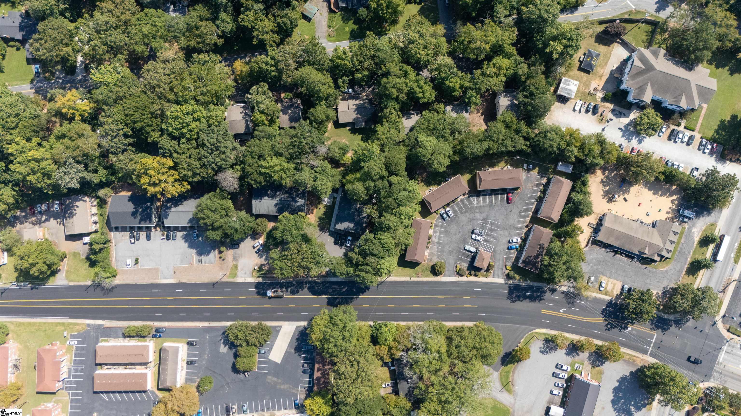 MLS #1572063 image #2