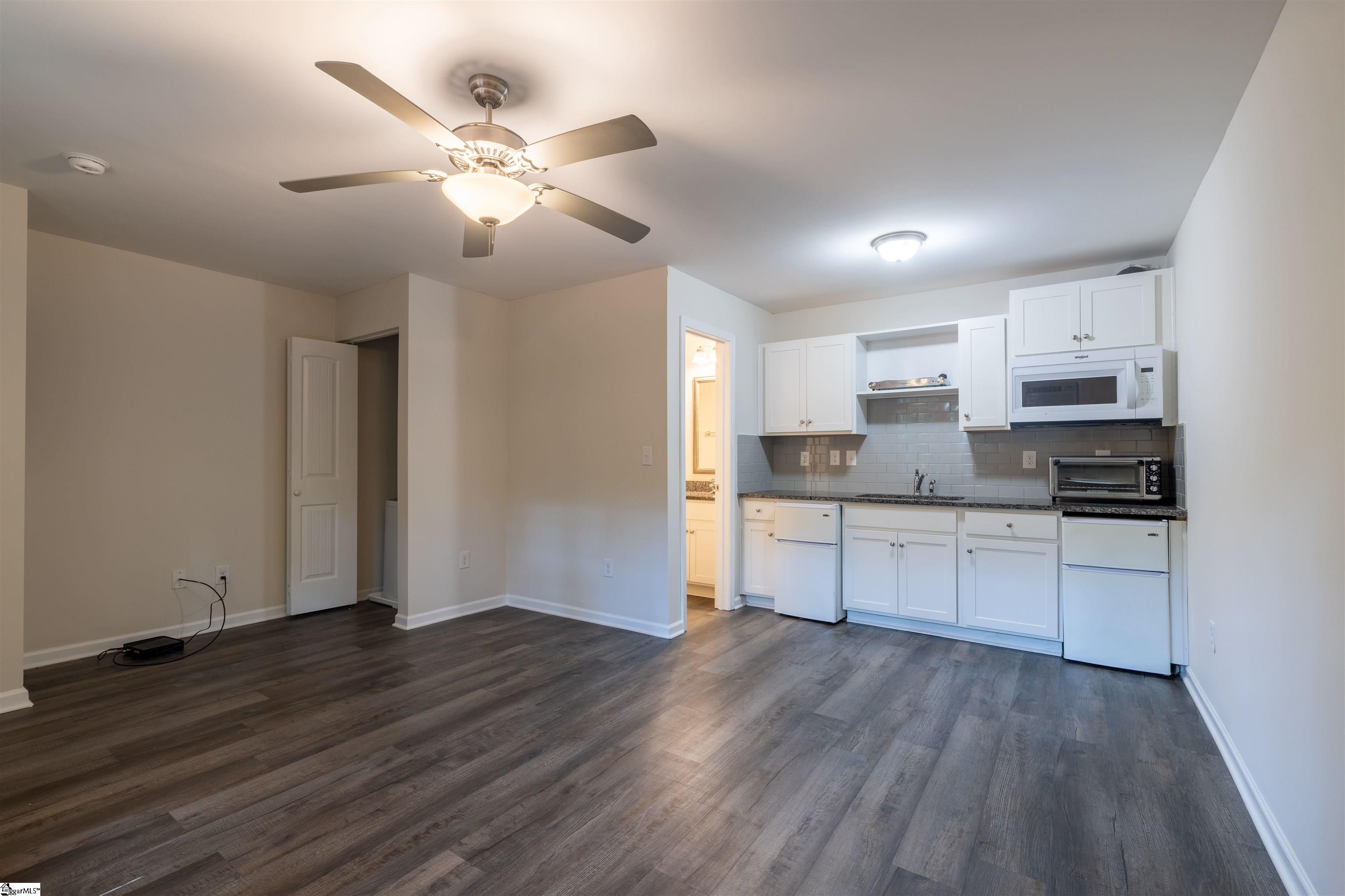 MLS #1572063 image #4