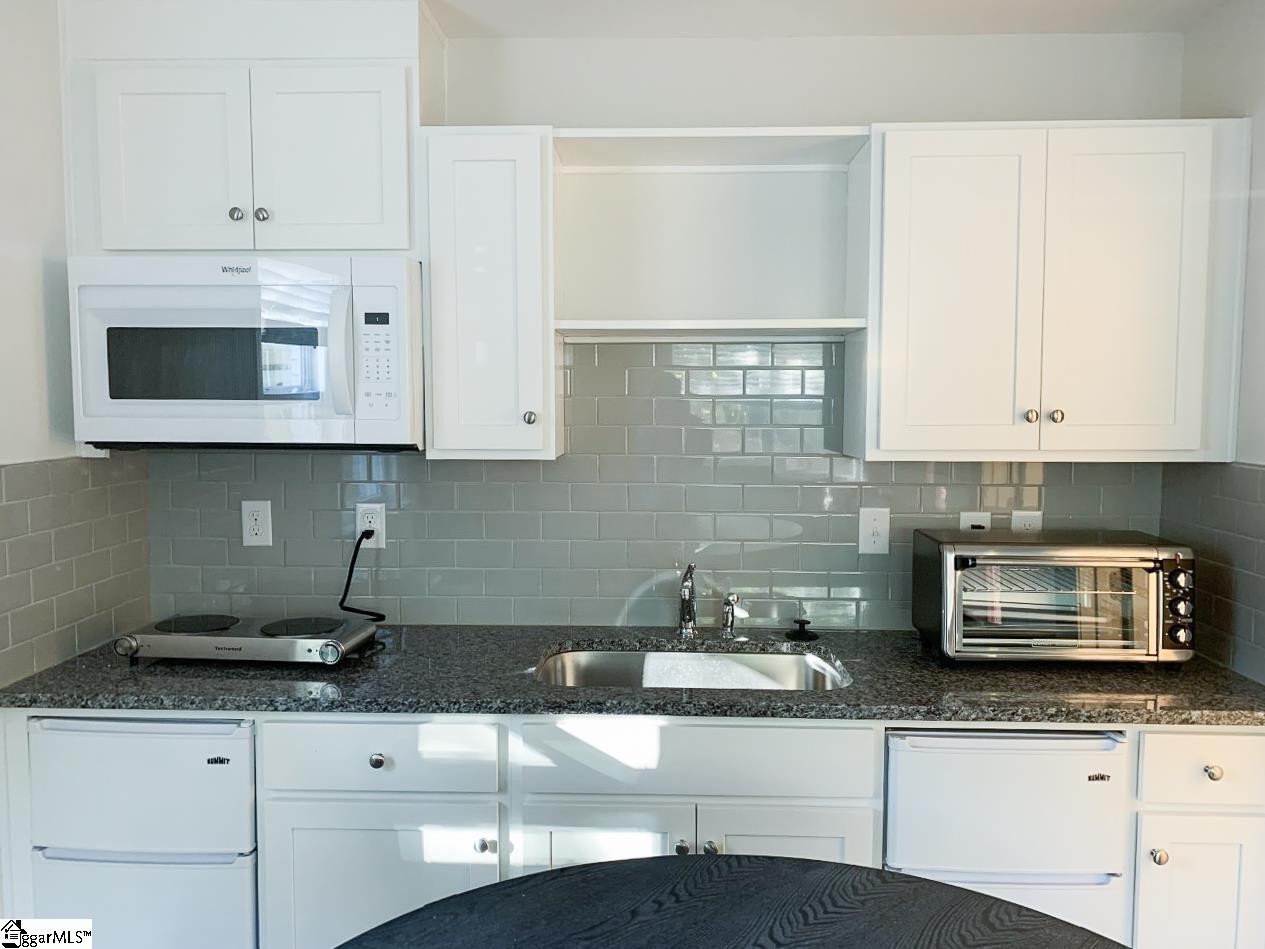 MLS #1572063 image #5