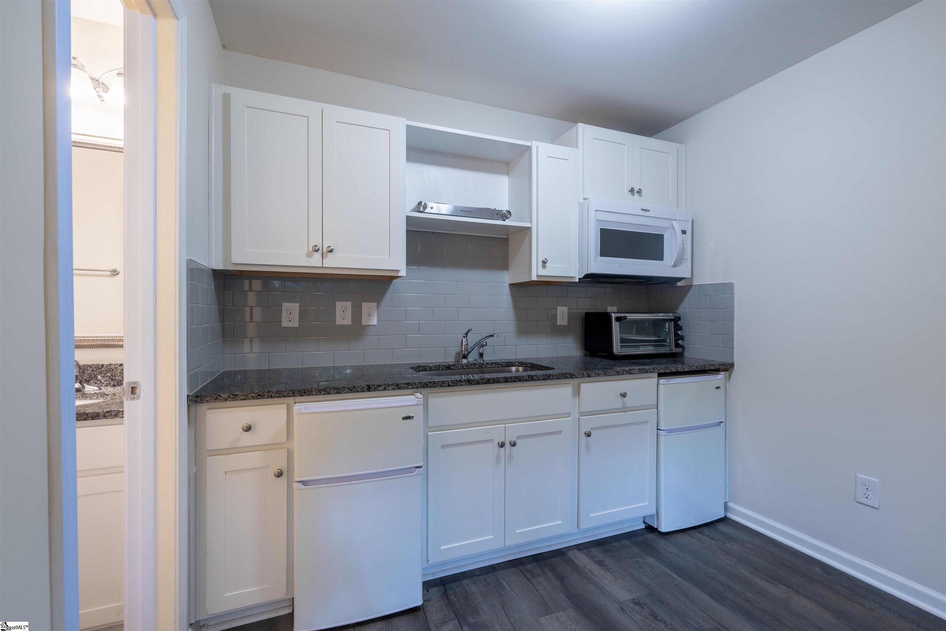 MLS #1572063 image #6