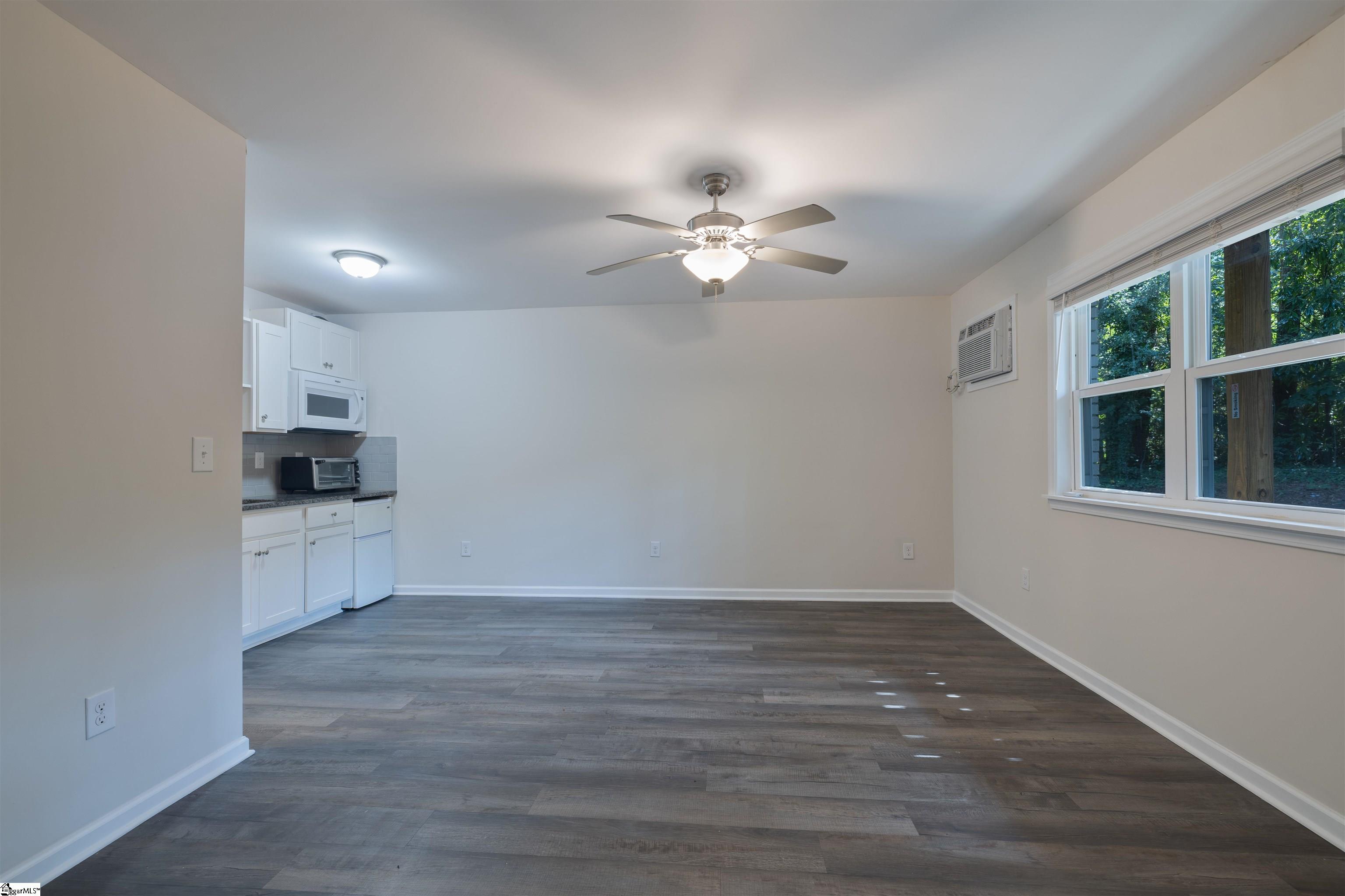 MLS #1572063 image #7