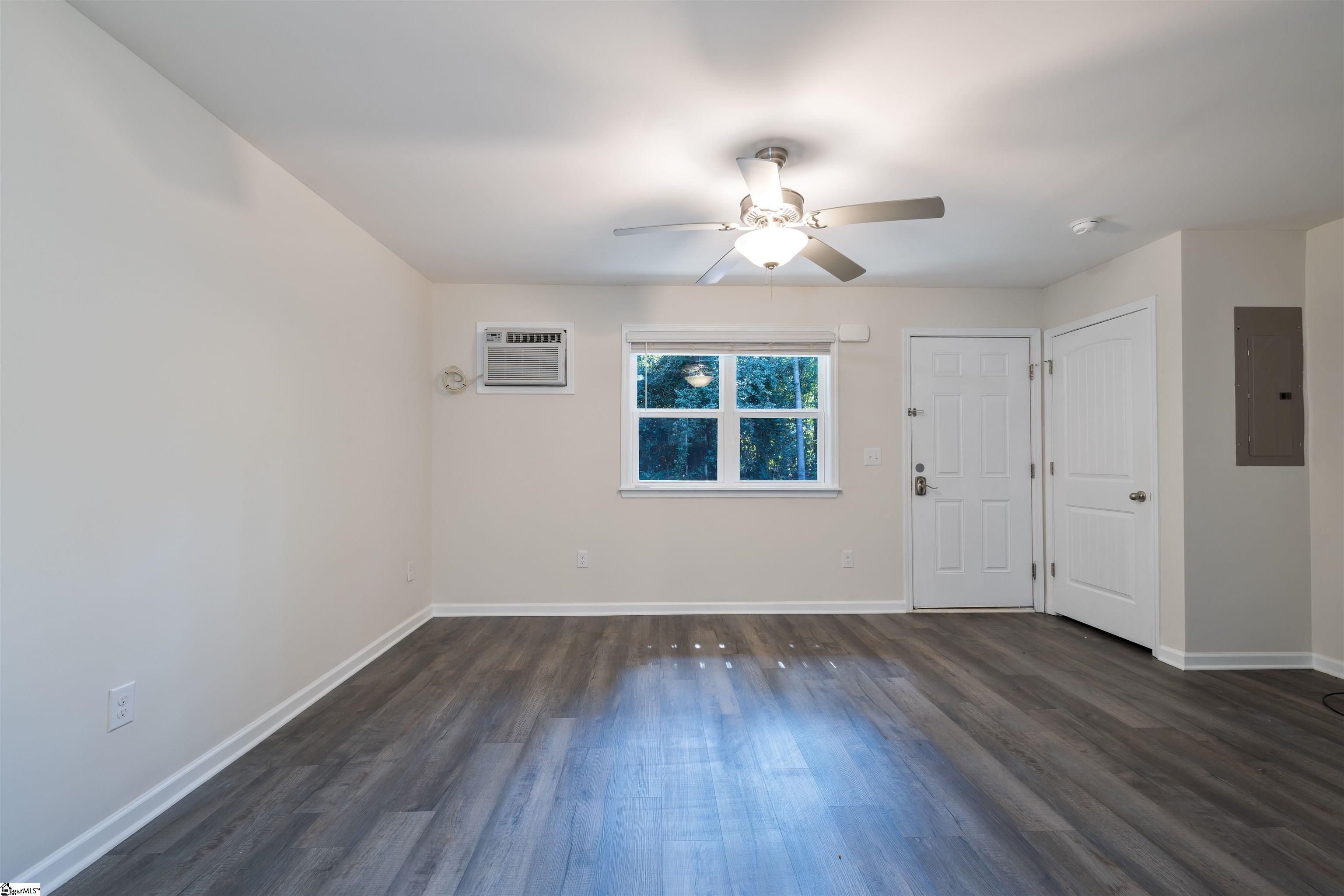 MLS #1572063 image #8