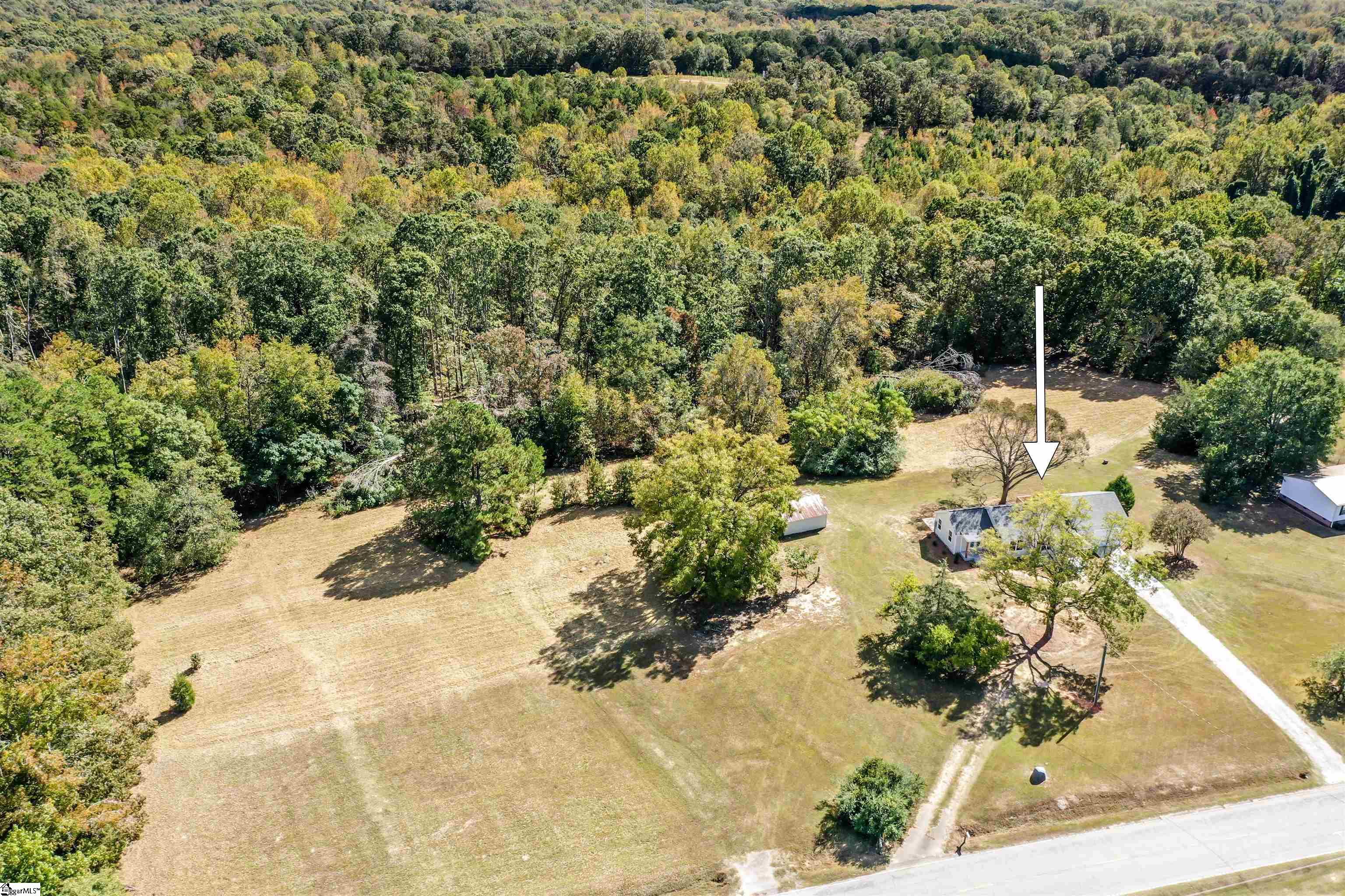 MLS #1572071 image #1