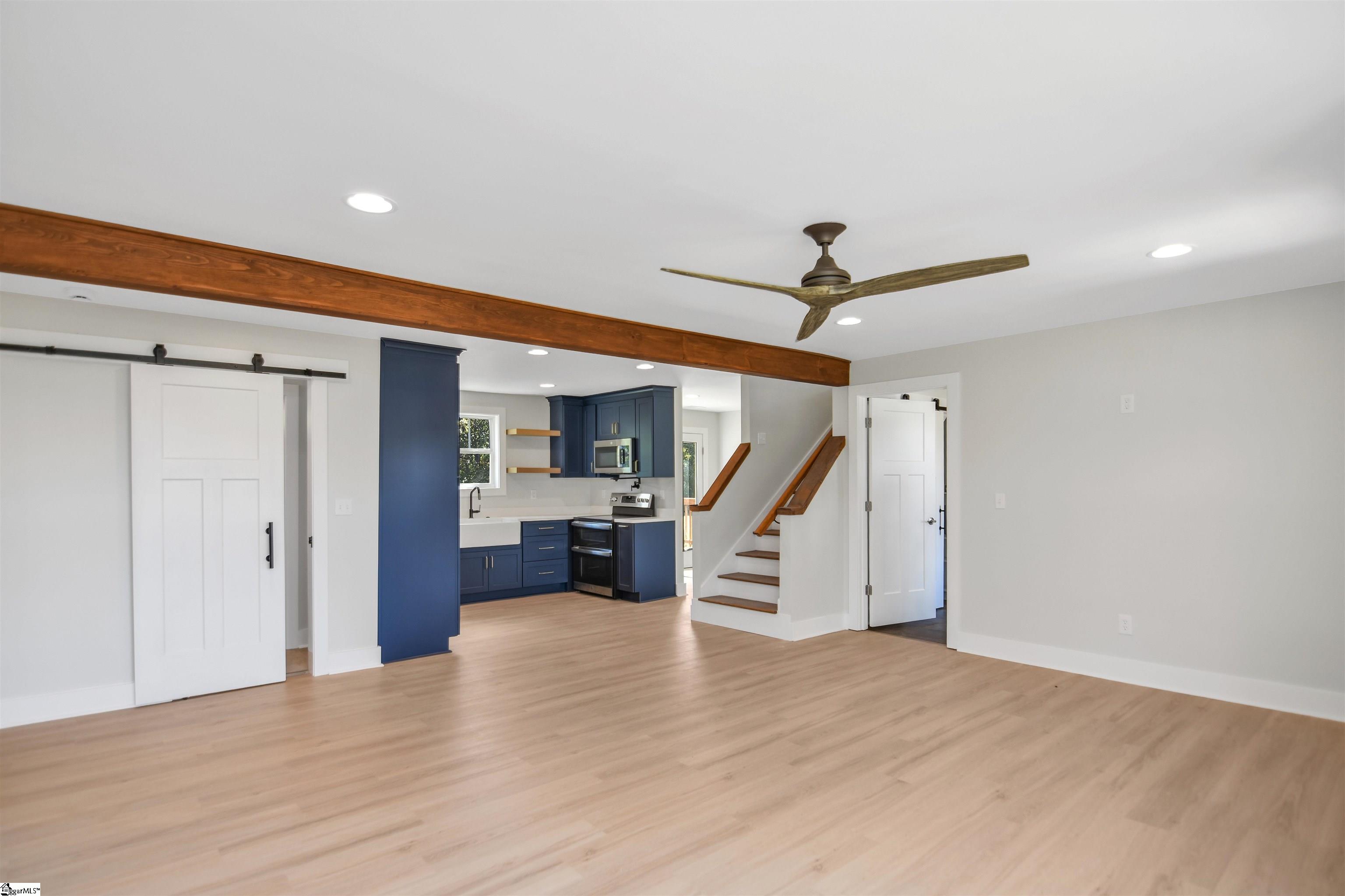 MLS #1572071 image #10