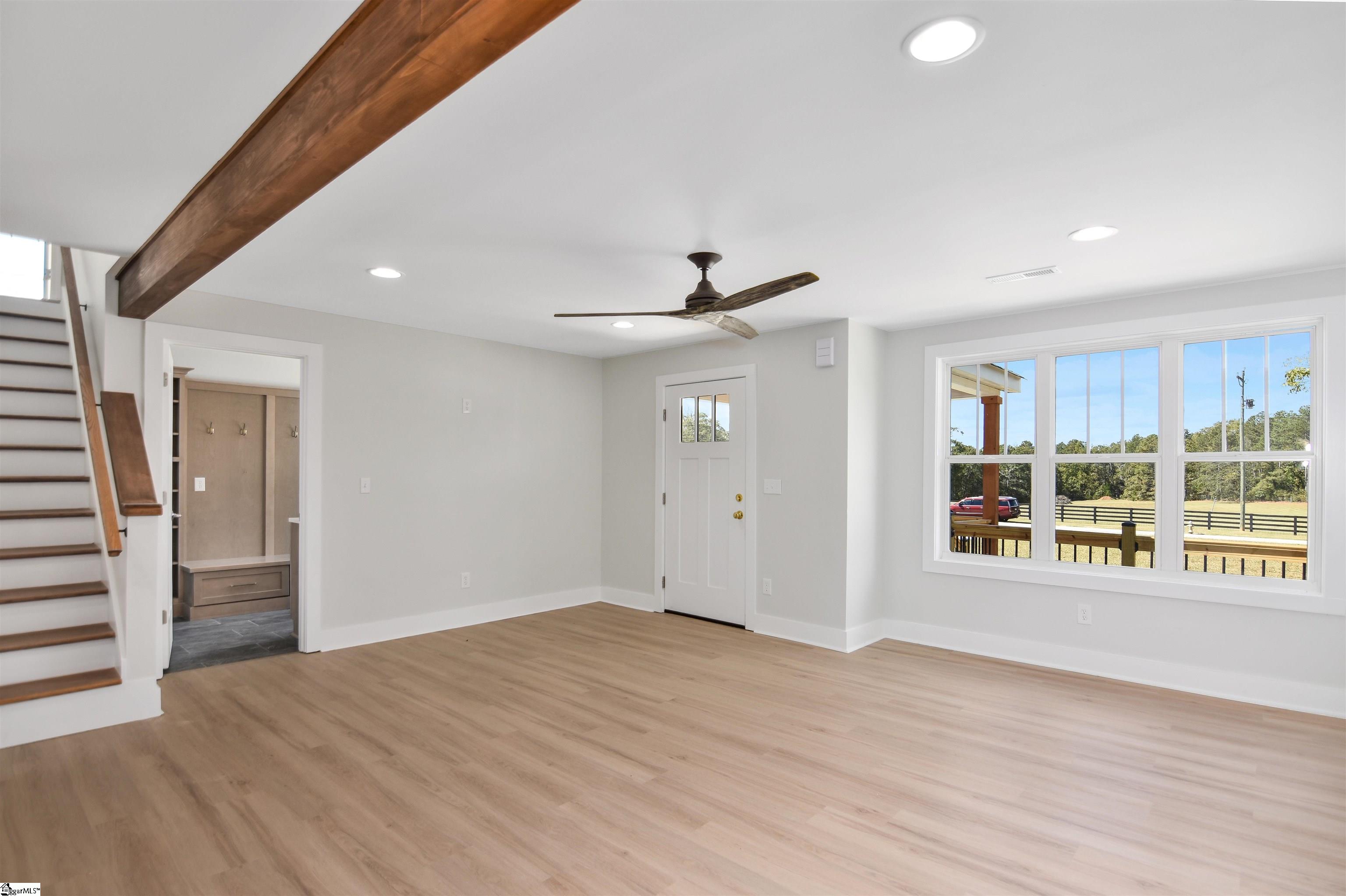 MLS #1572071 image #11