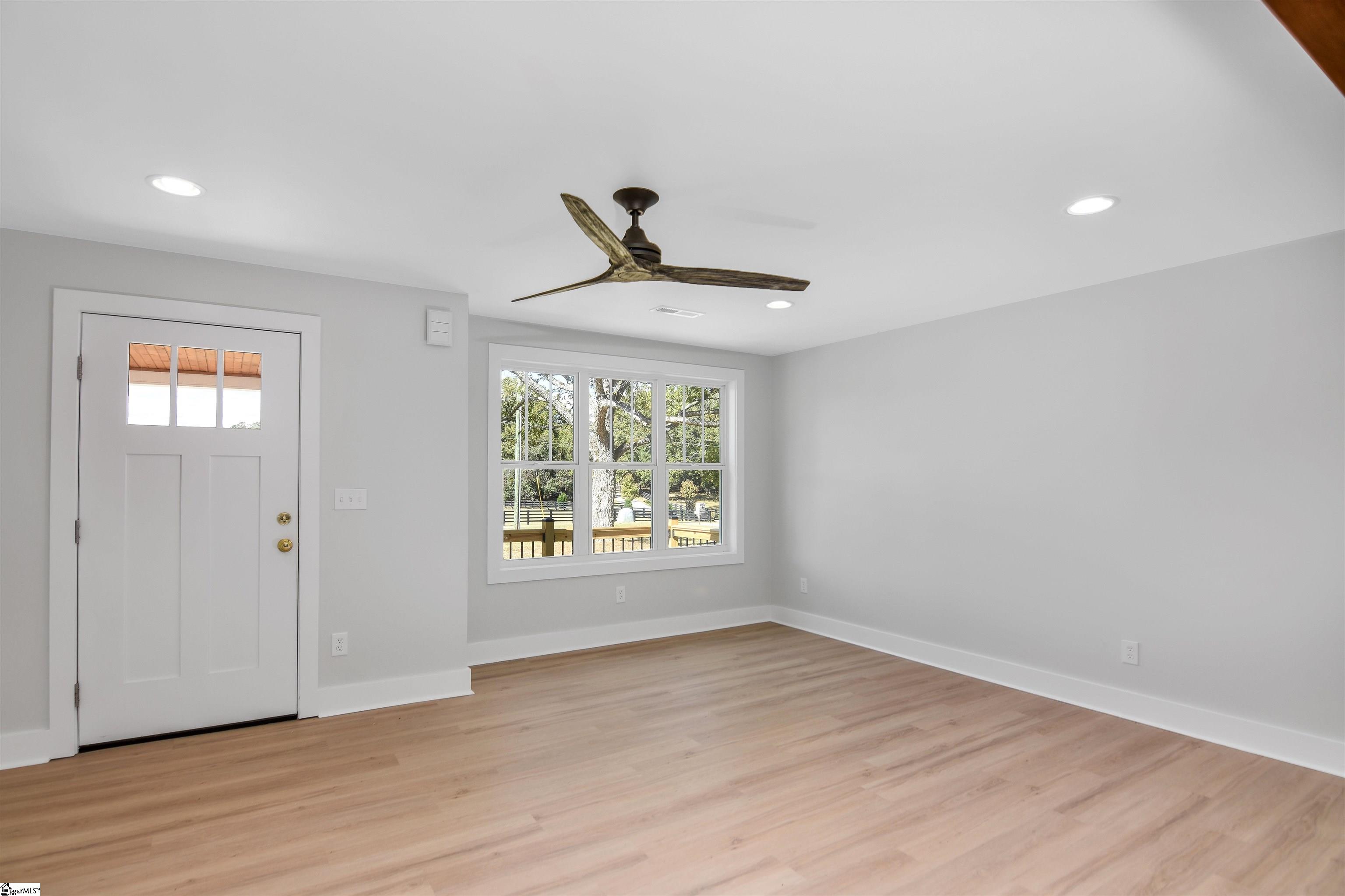 MLS #1572071 image #12