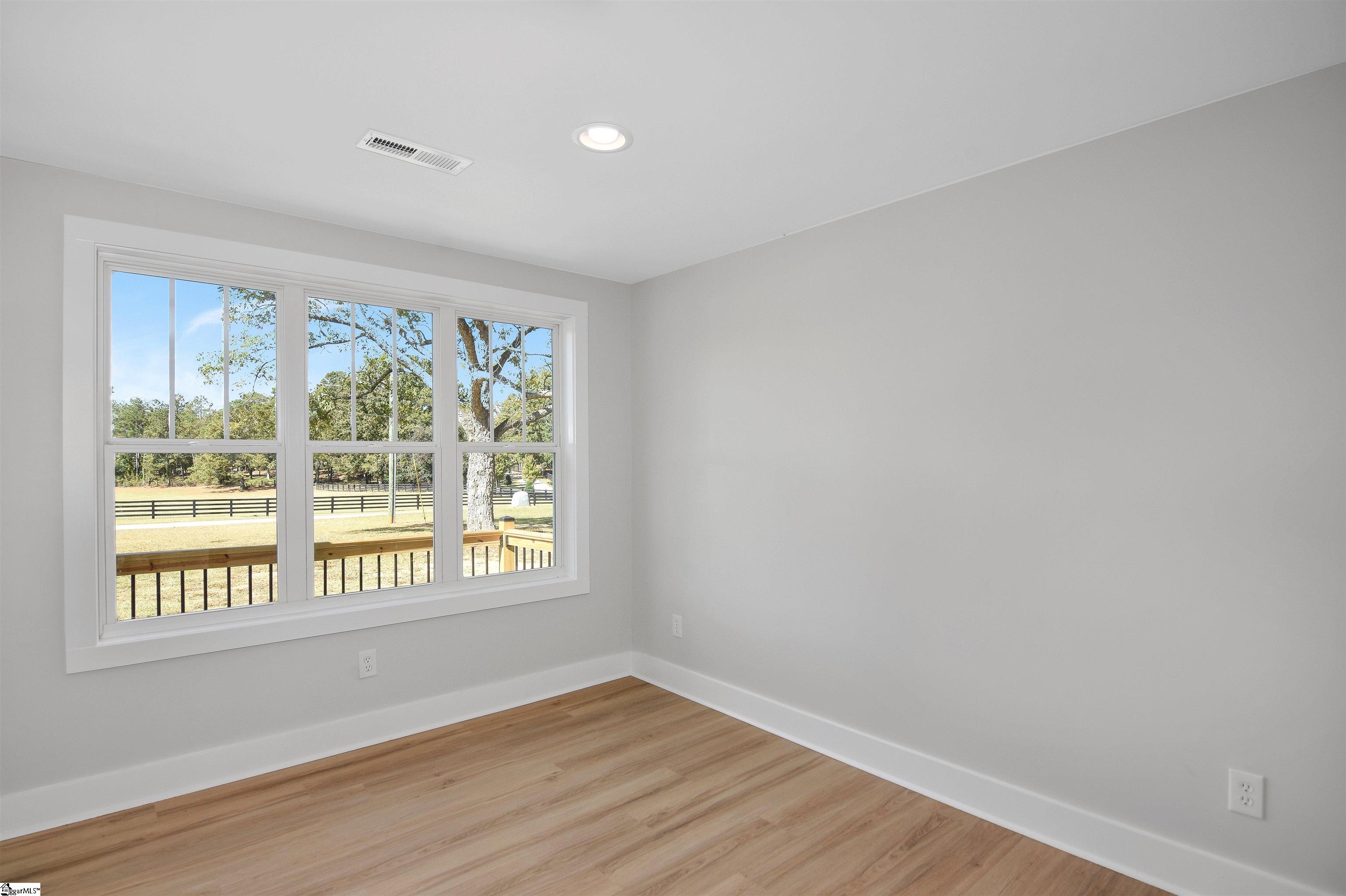 MLS #1572071 image #13