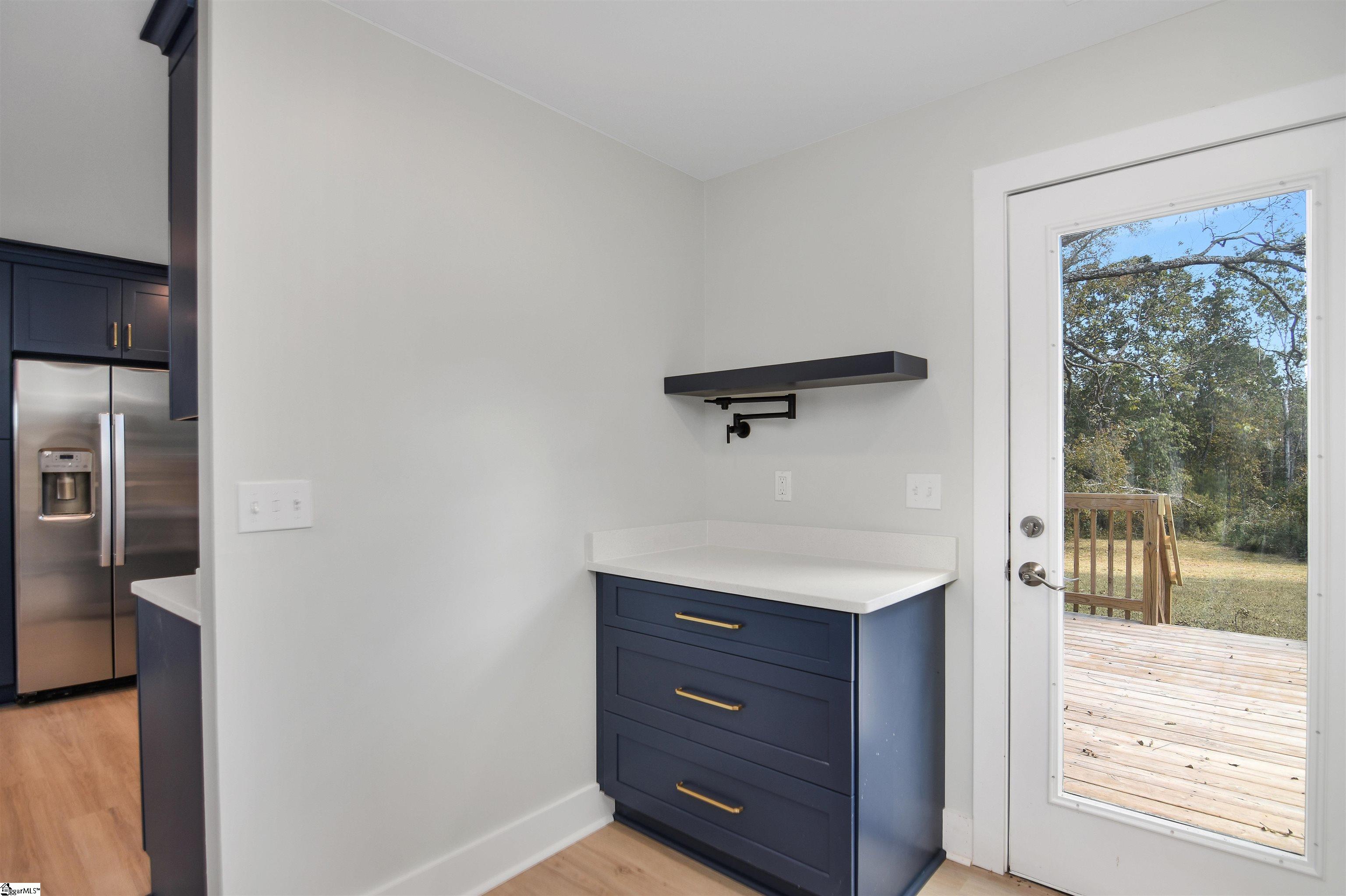 MLS #1572071 image #18