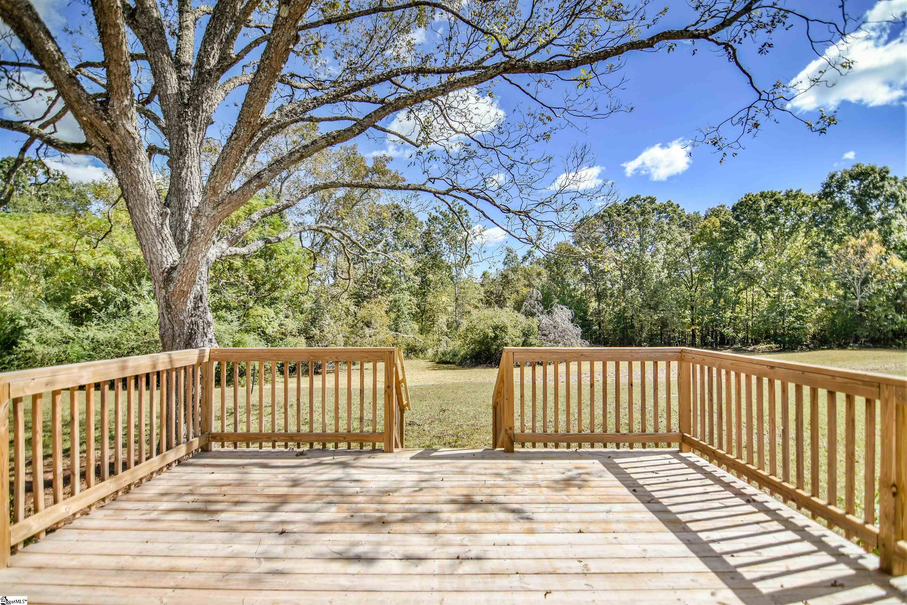 MLS #1572071 image #19