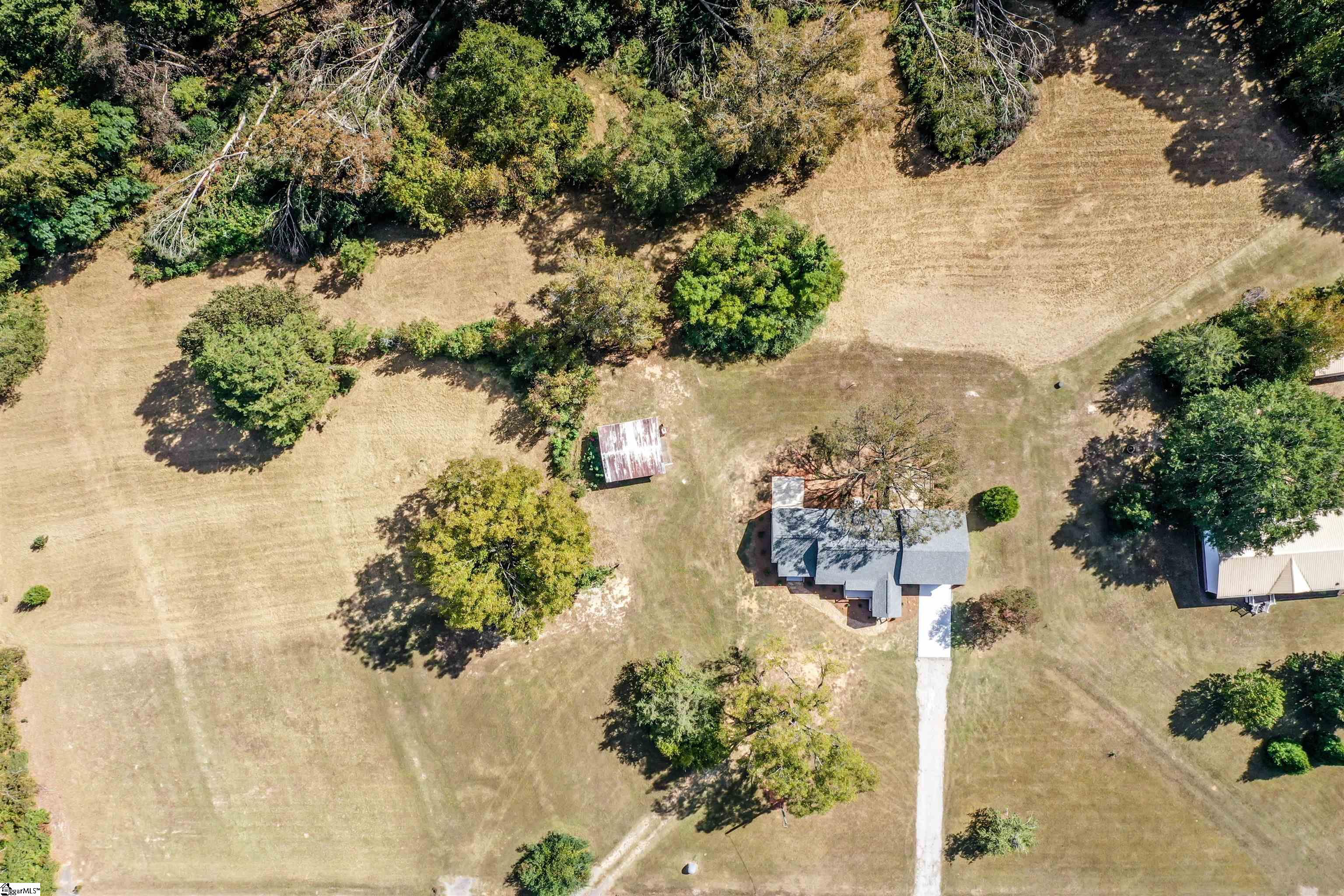 MLS #1572071 image #2