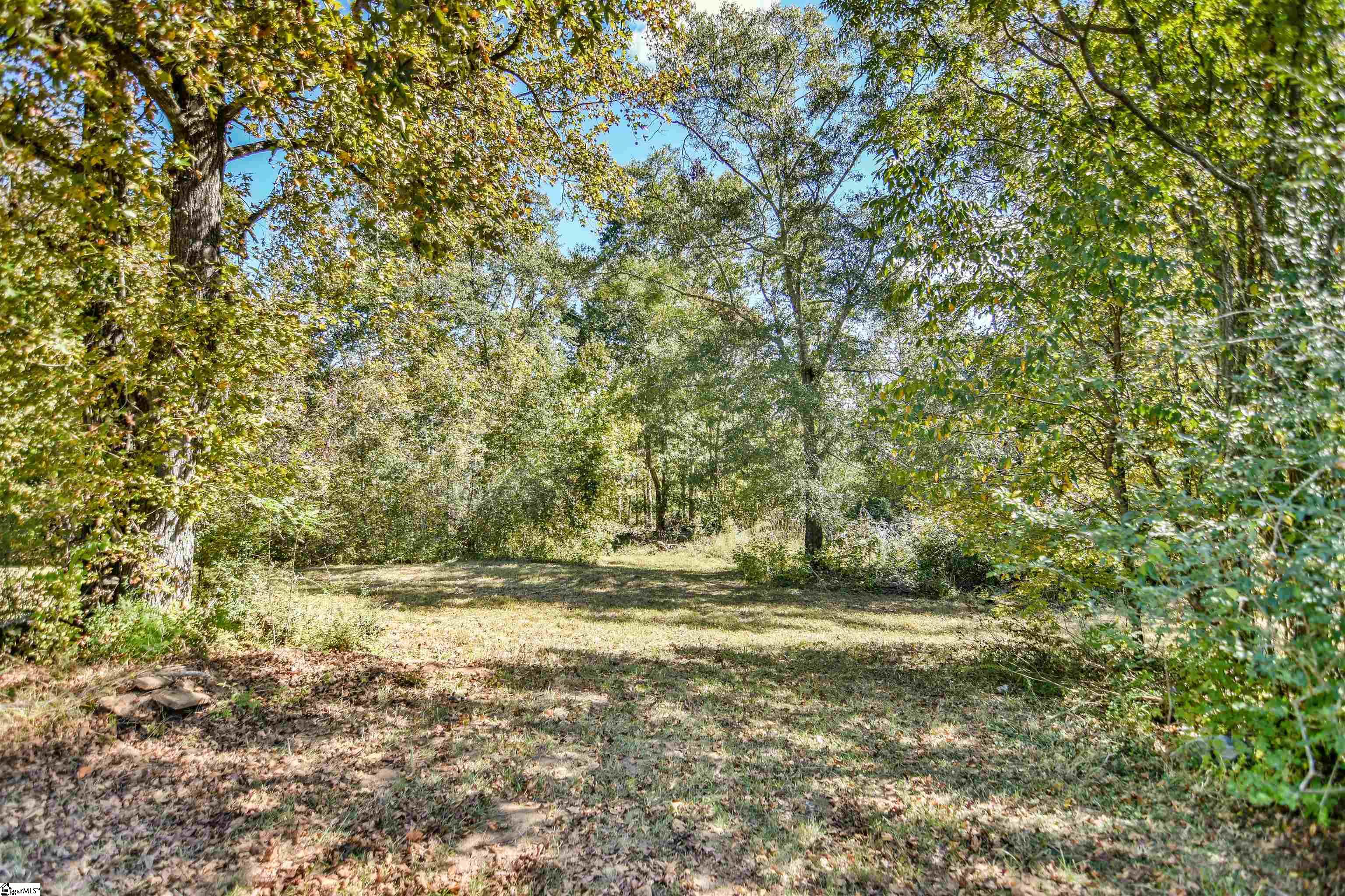 MLS #1572071 image #20