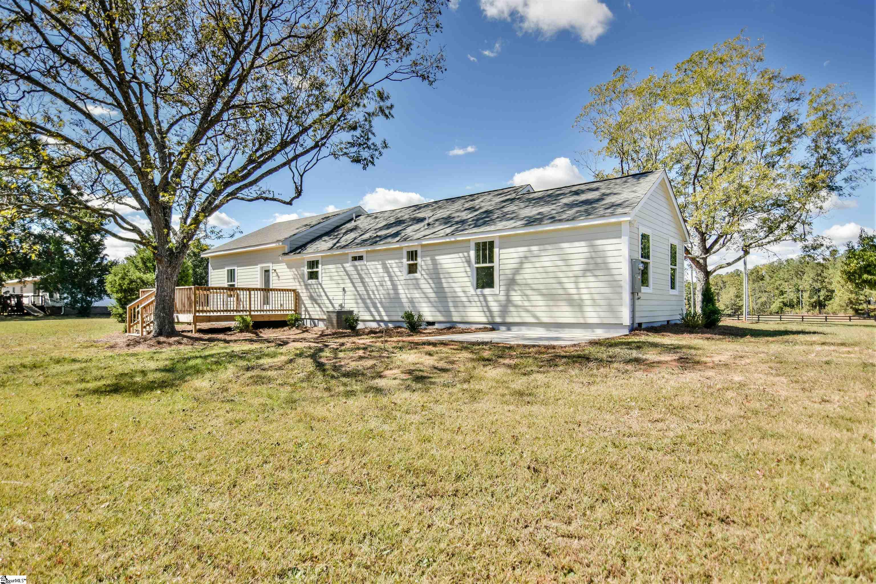 MLS #1572071 image #22