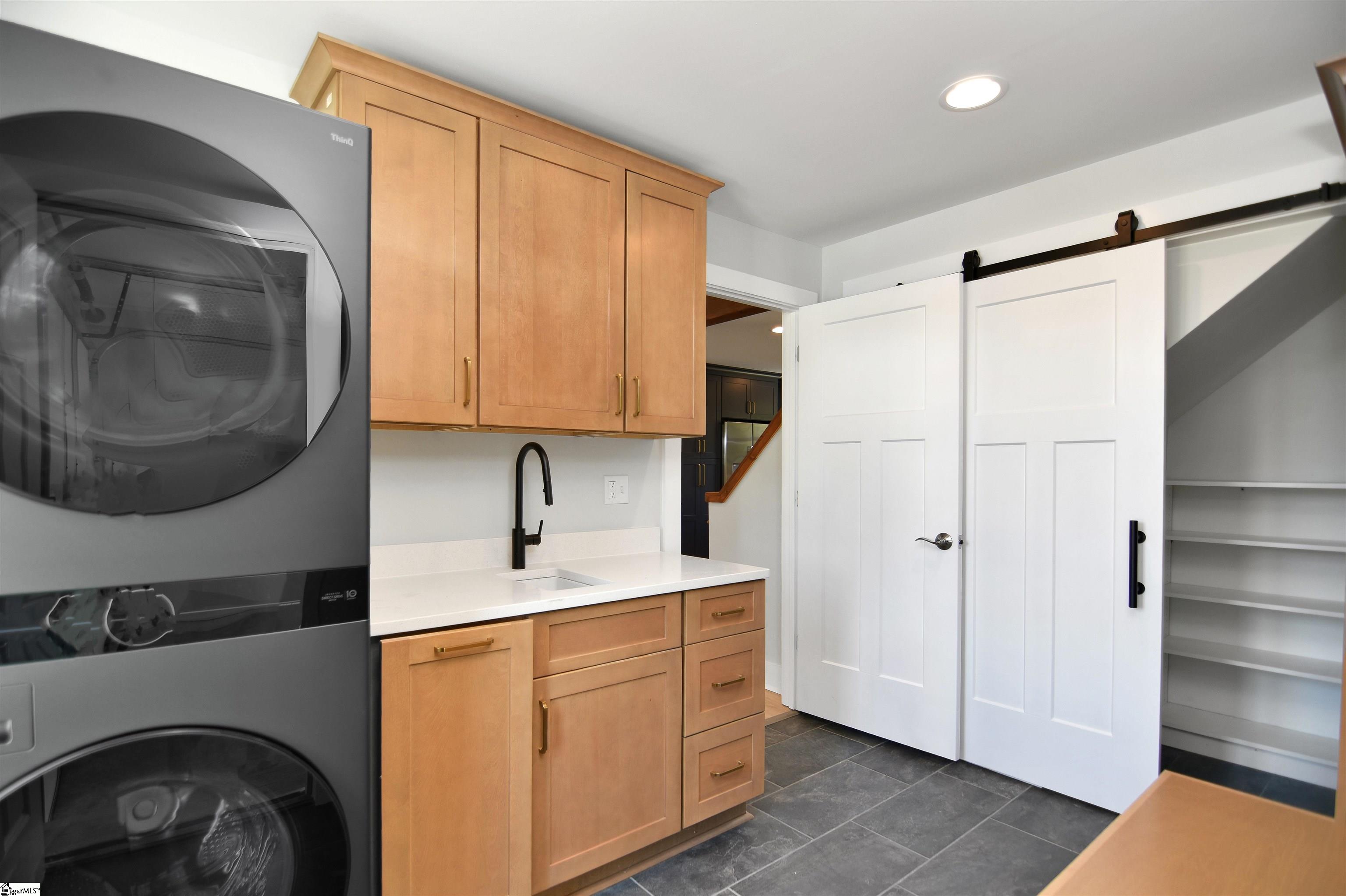 MLS #1572071 image #25