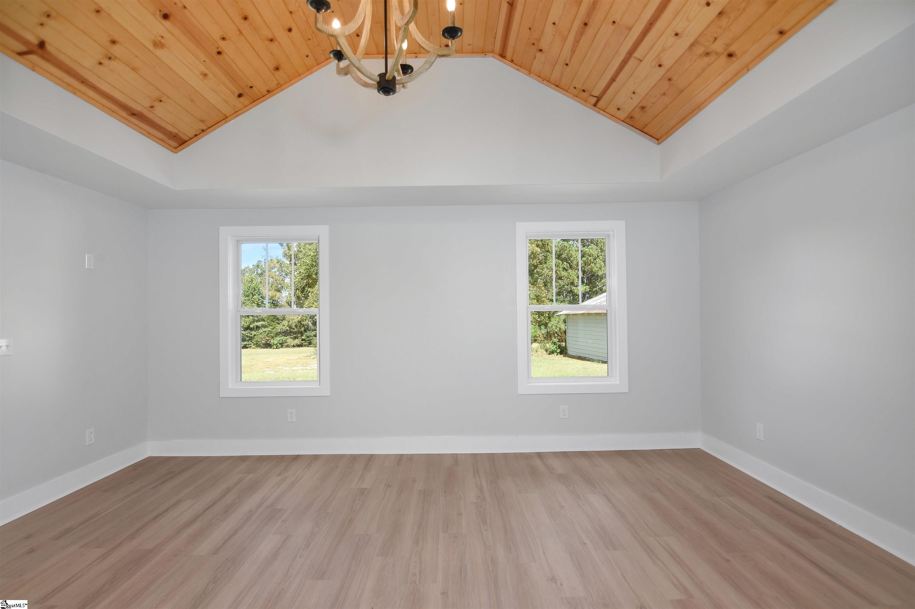 MLS #1572071 image #26