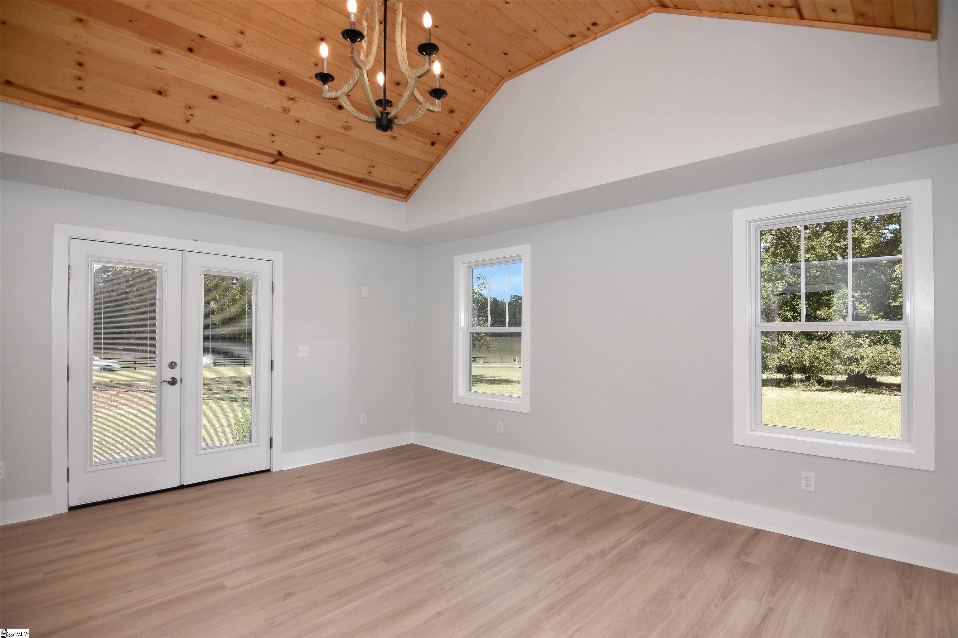 MLS #1572071 image #27