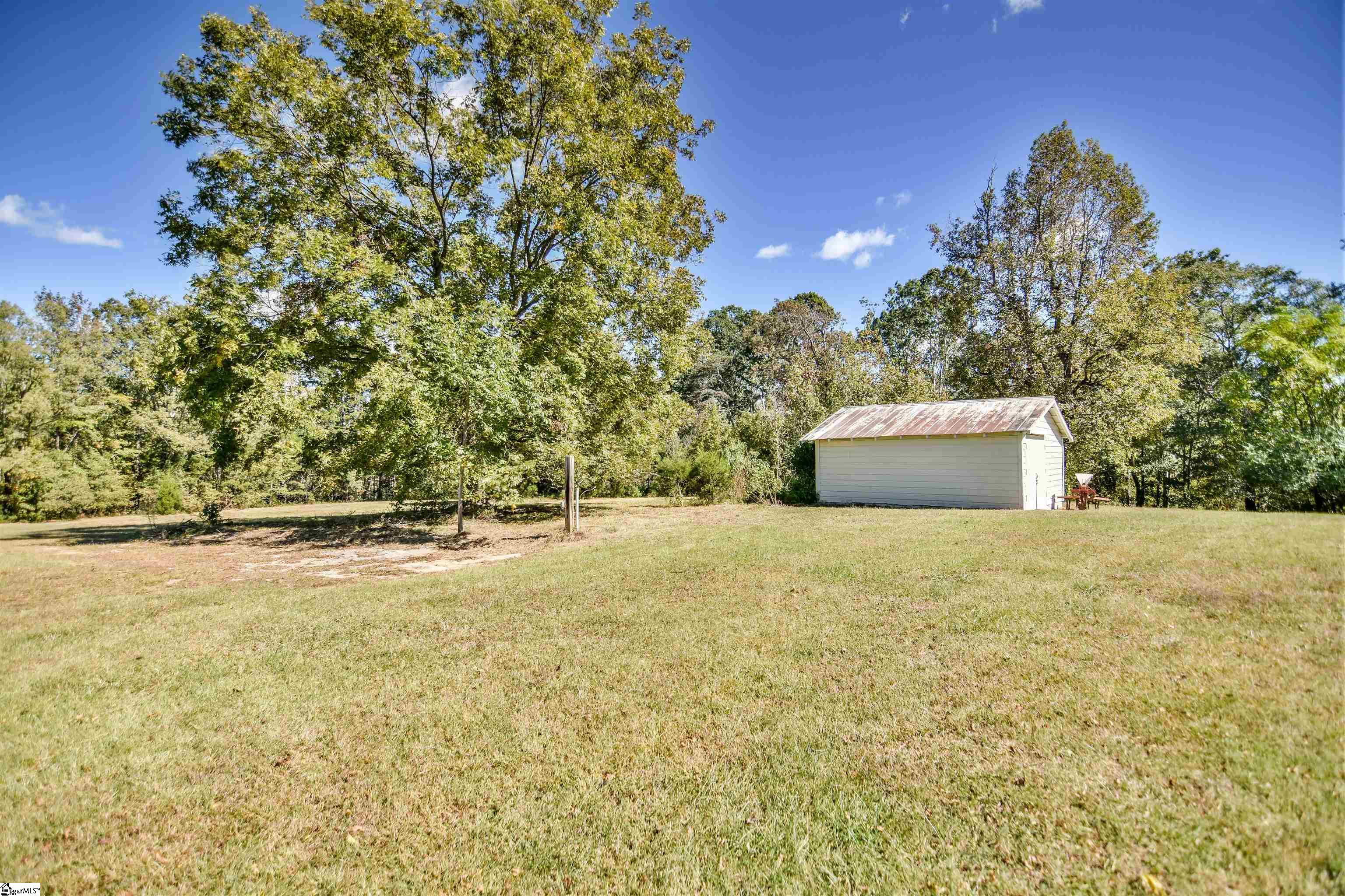 MLS #1572071 image #3