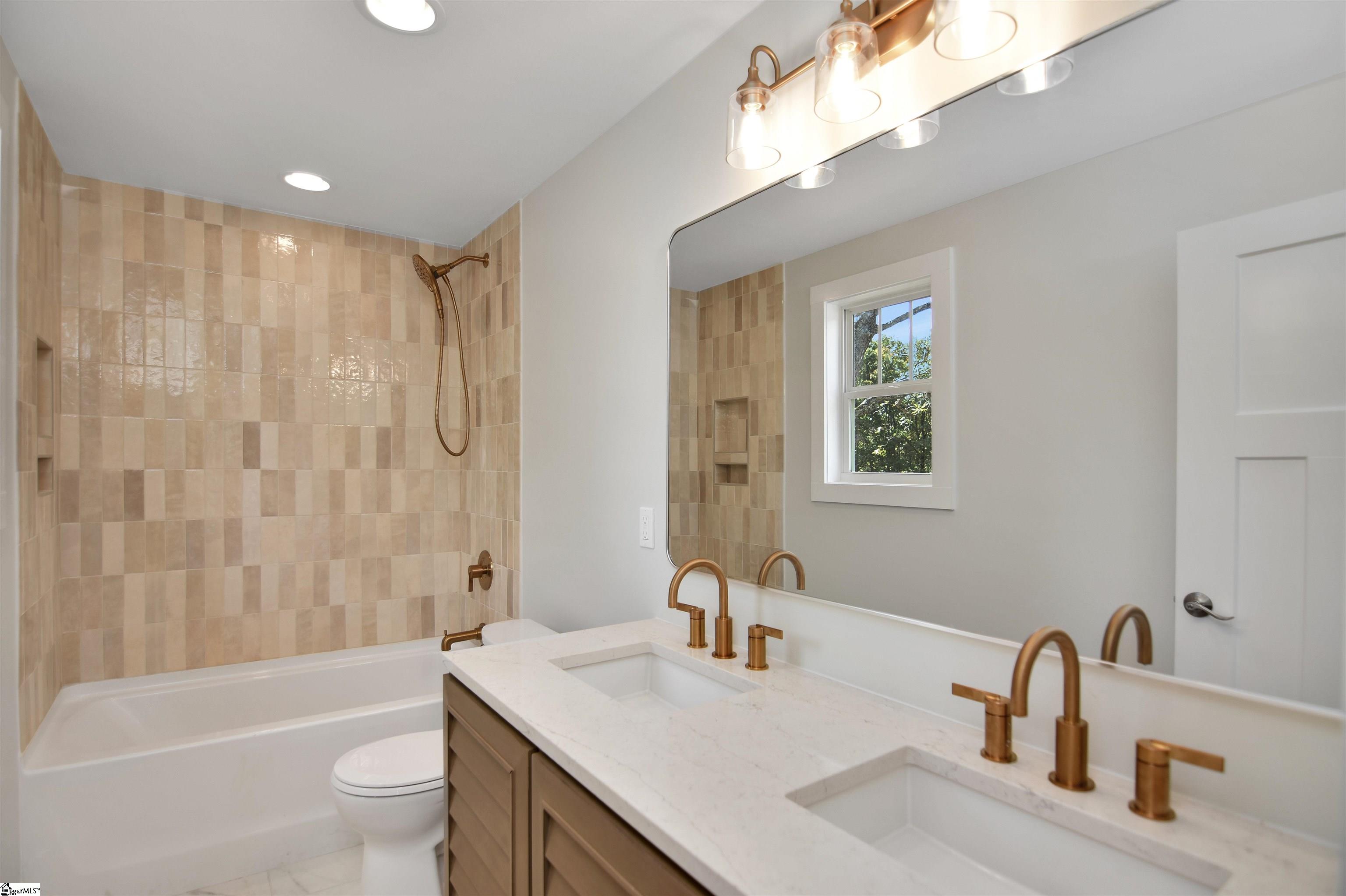 MLS #1572071 image #30