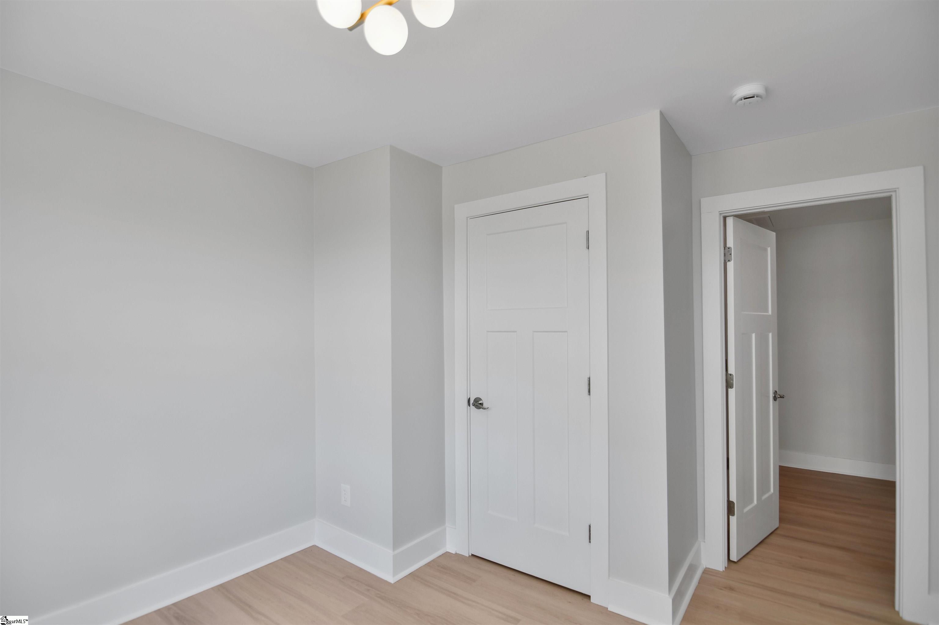 MLS #1572071 image #32