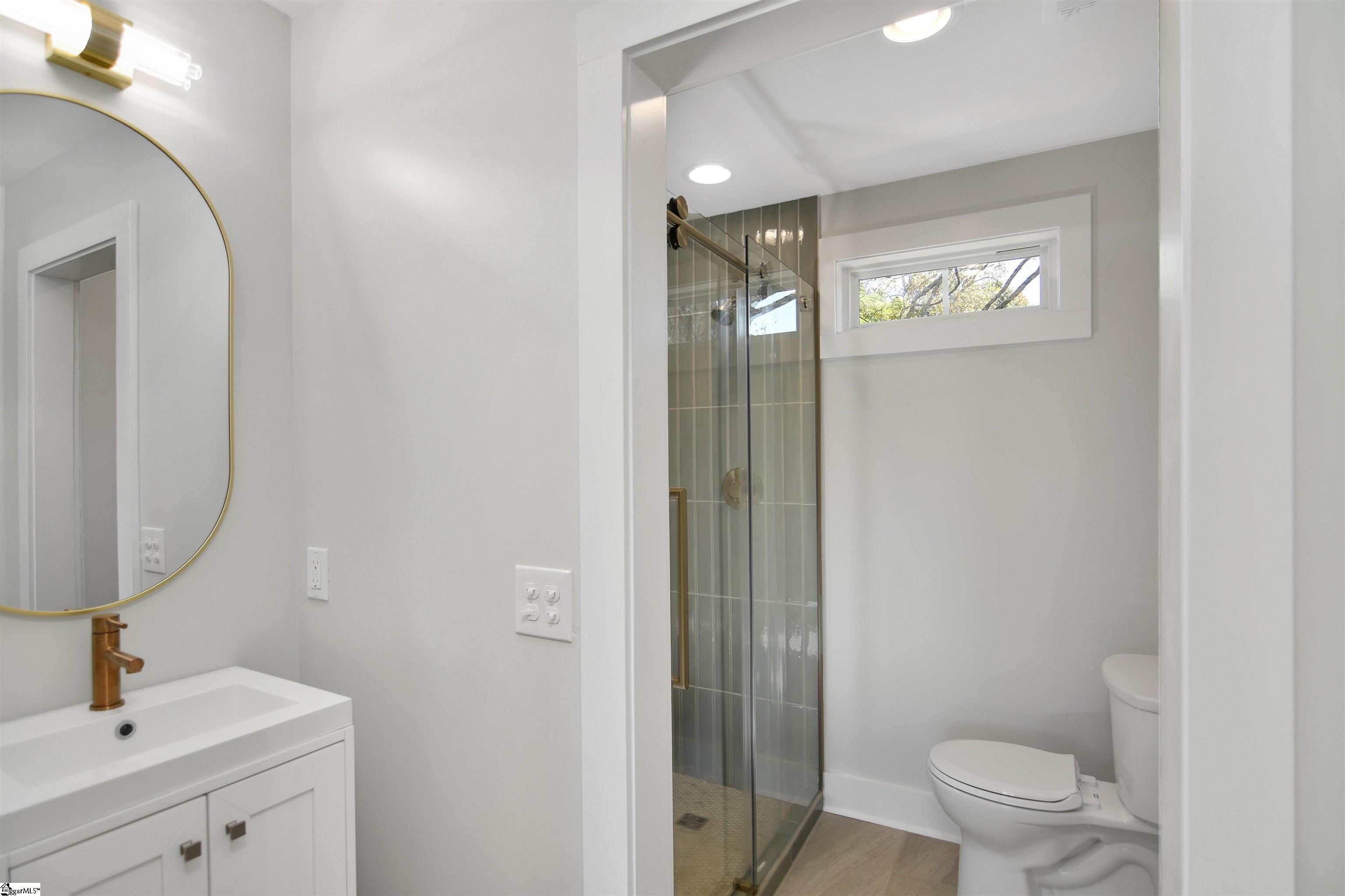 MLS #1572071 image #33