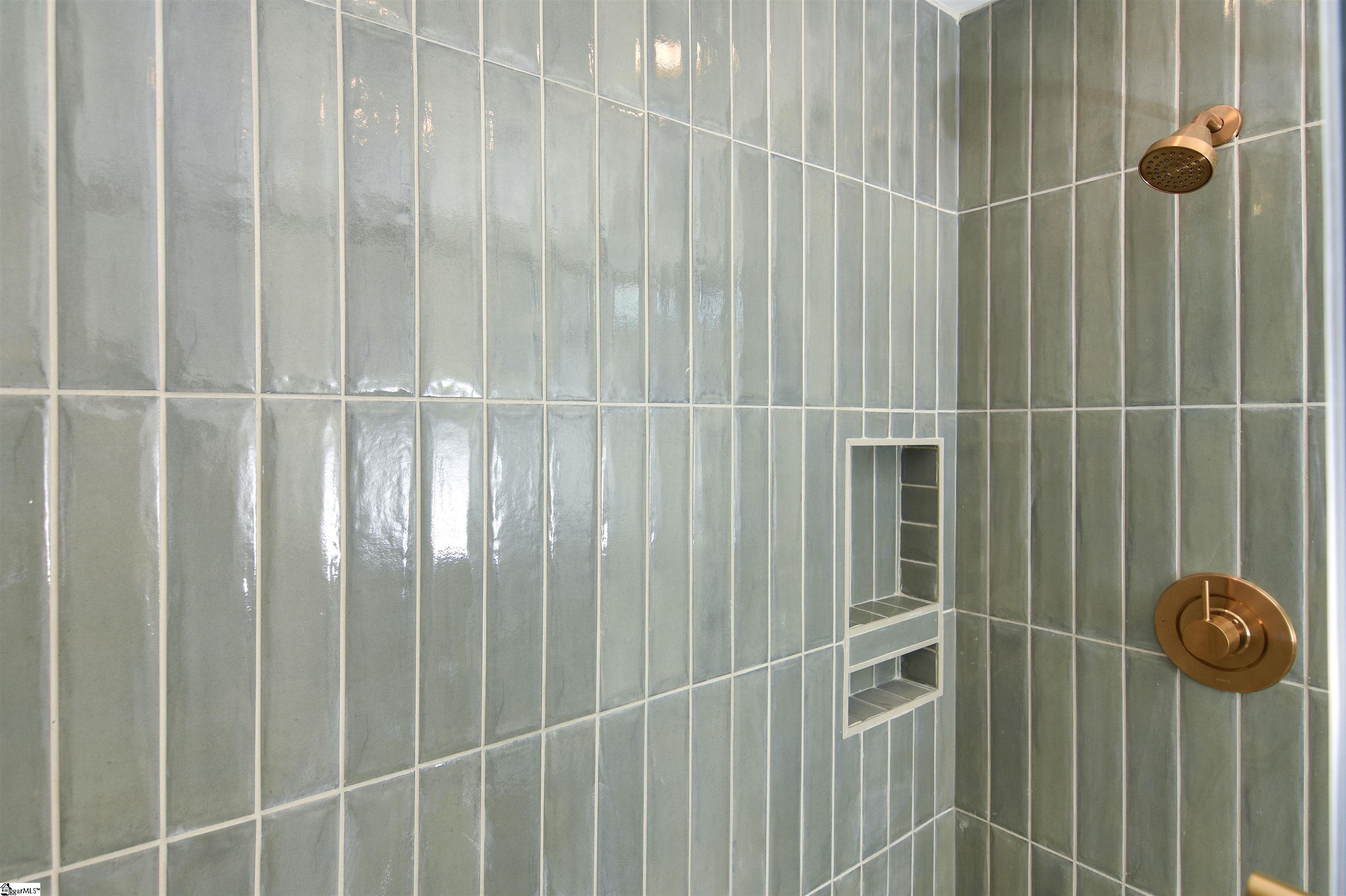 MLS #1572071 image #34