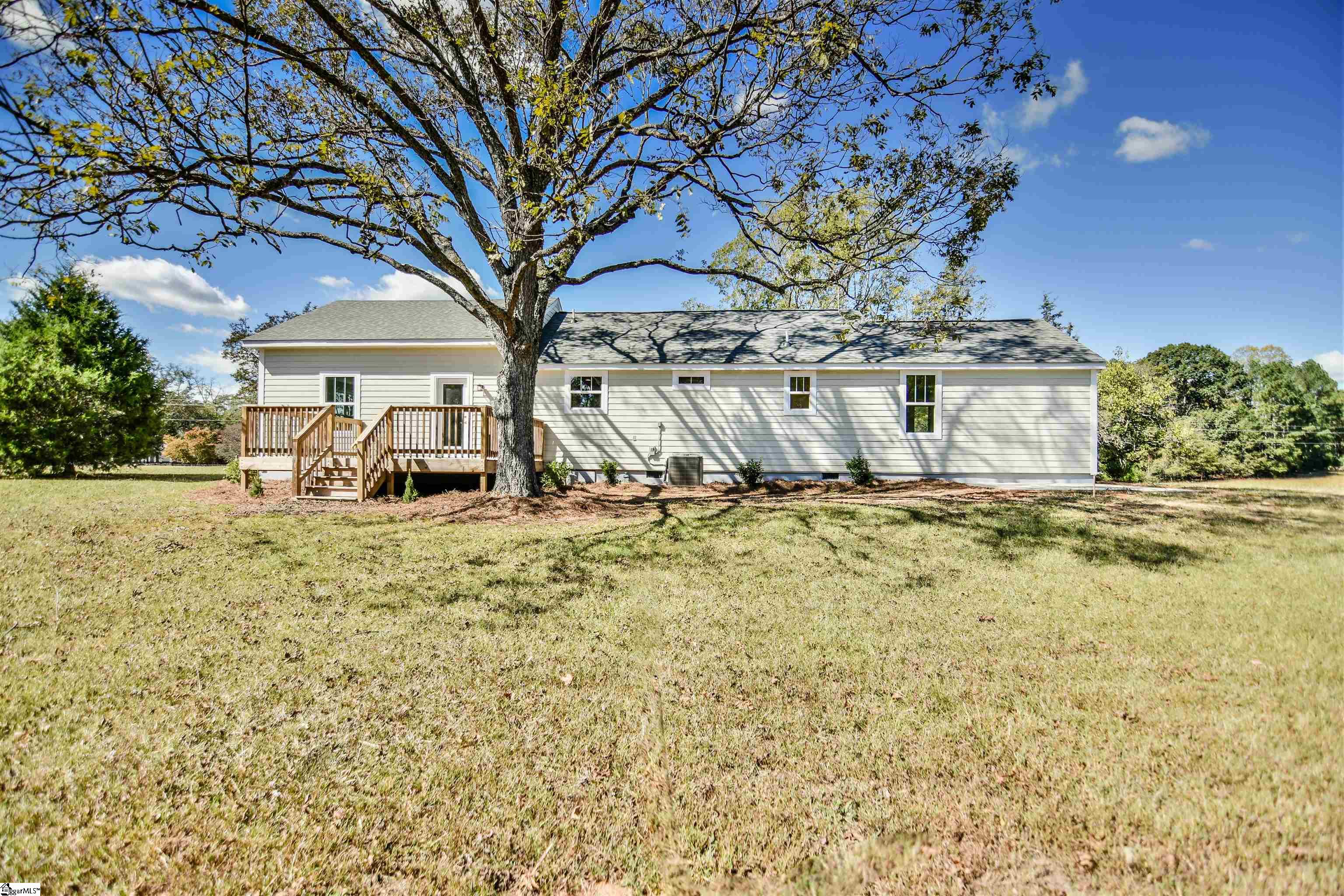 MLS #1572071 image #39