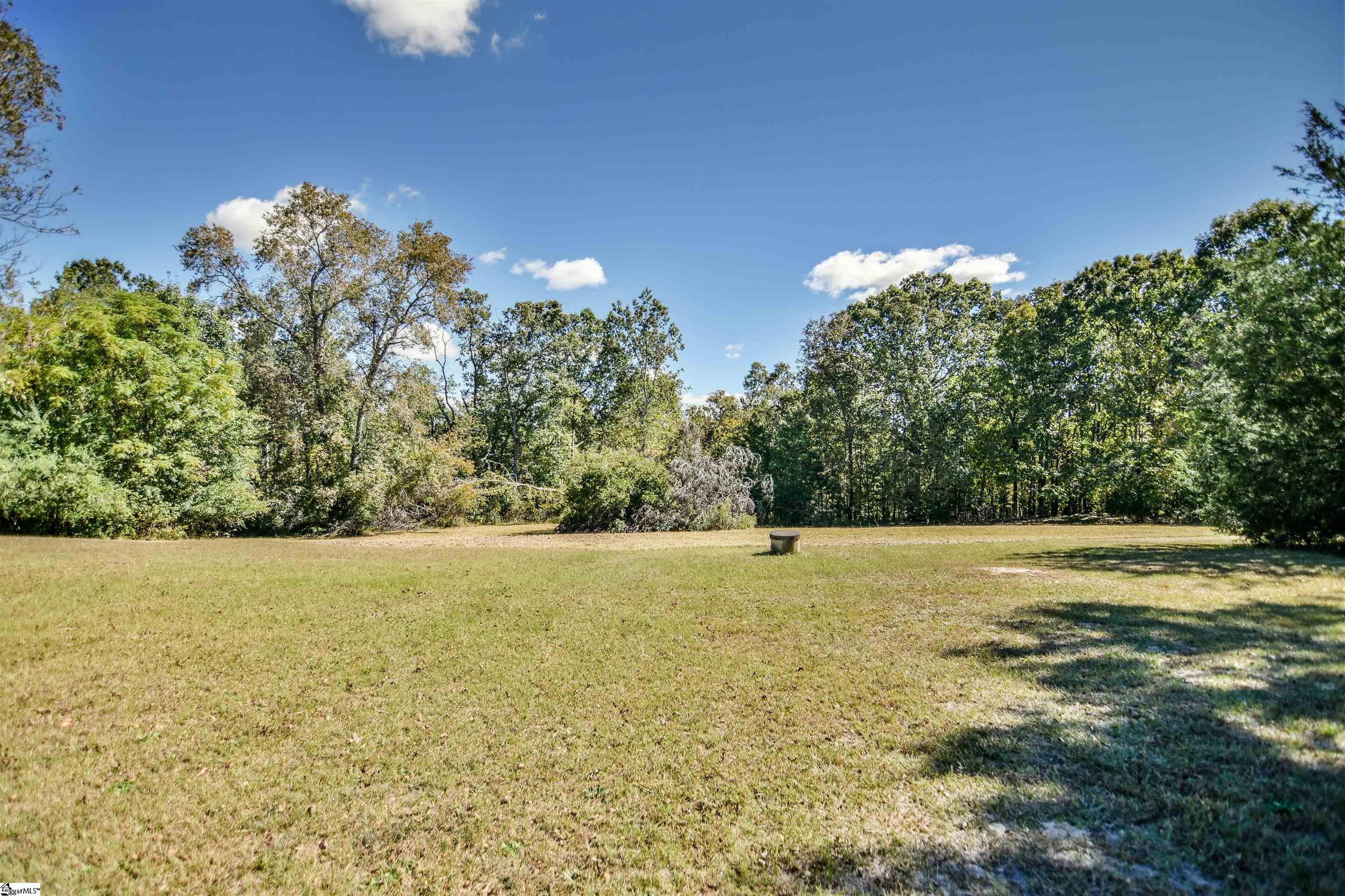 MLS #1572071 image #4