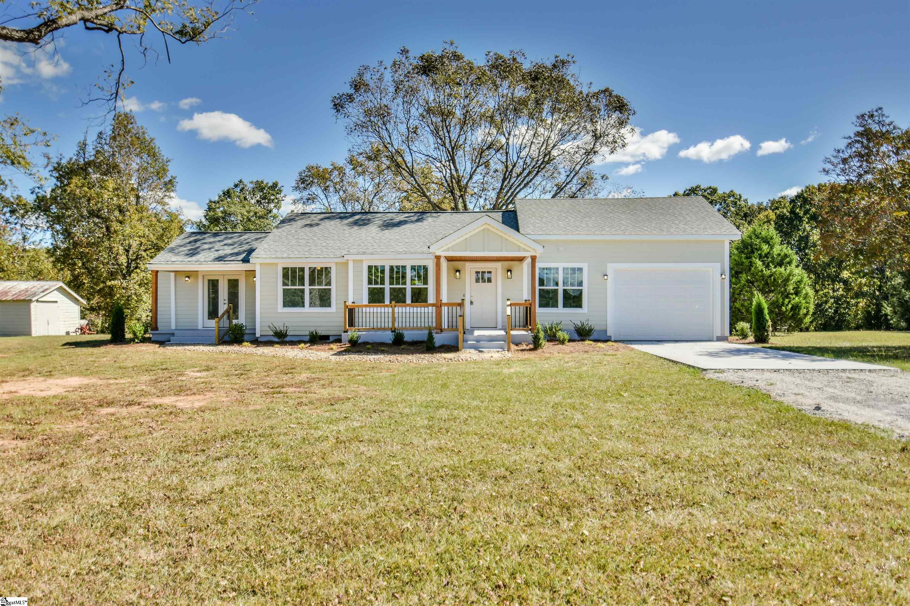 MLS #1572071 image #41