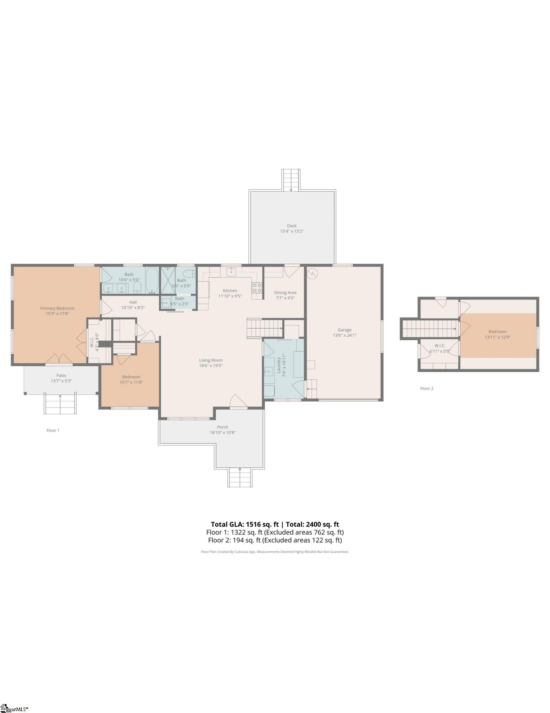 MLS #1572071 image #42