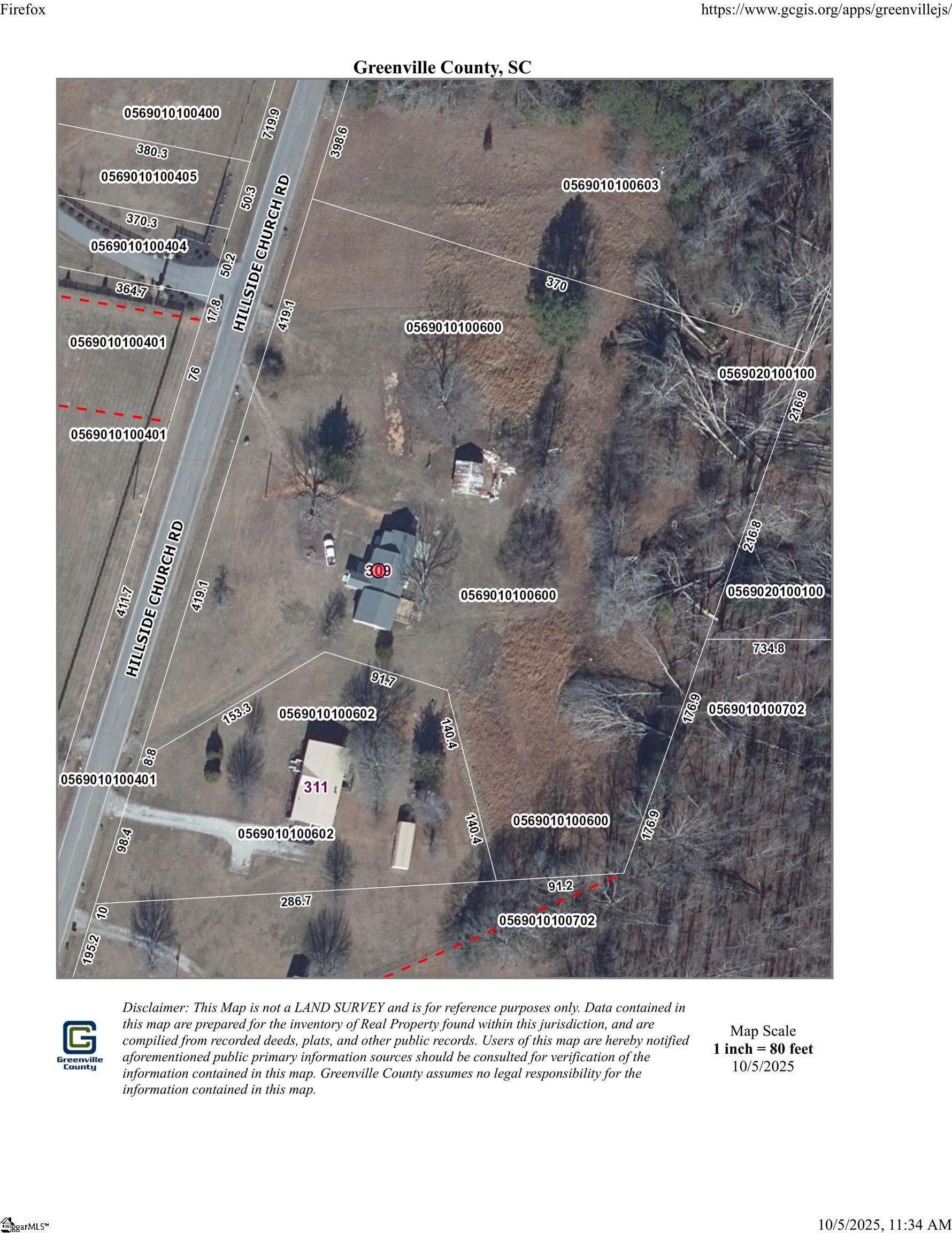 MLS #1572071 image #43