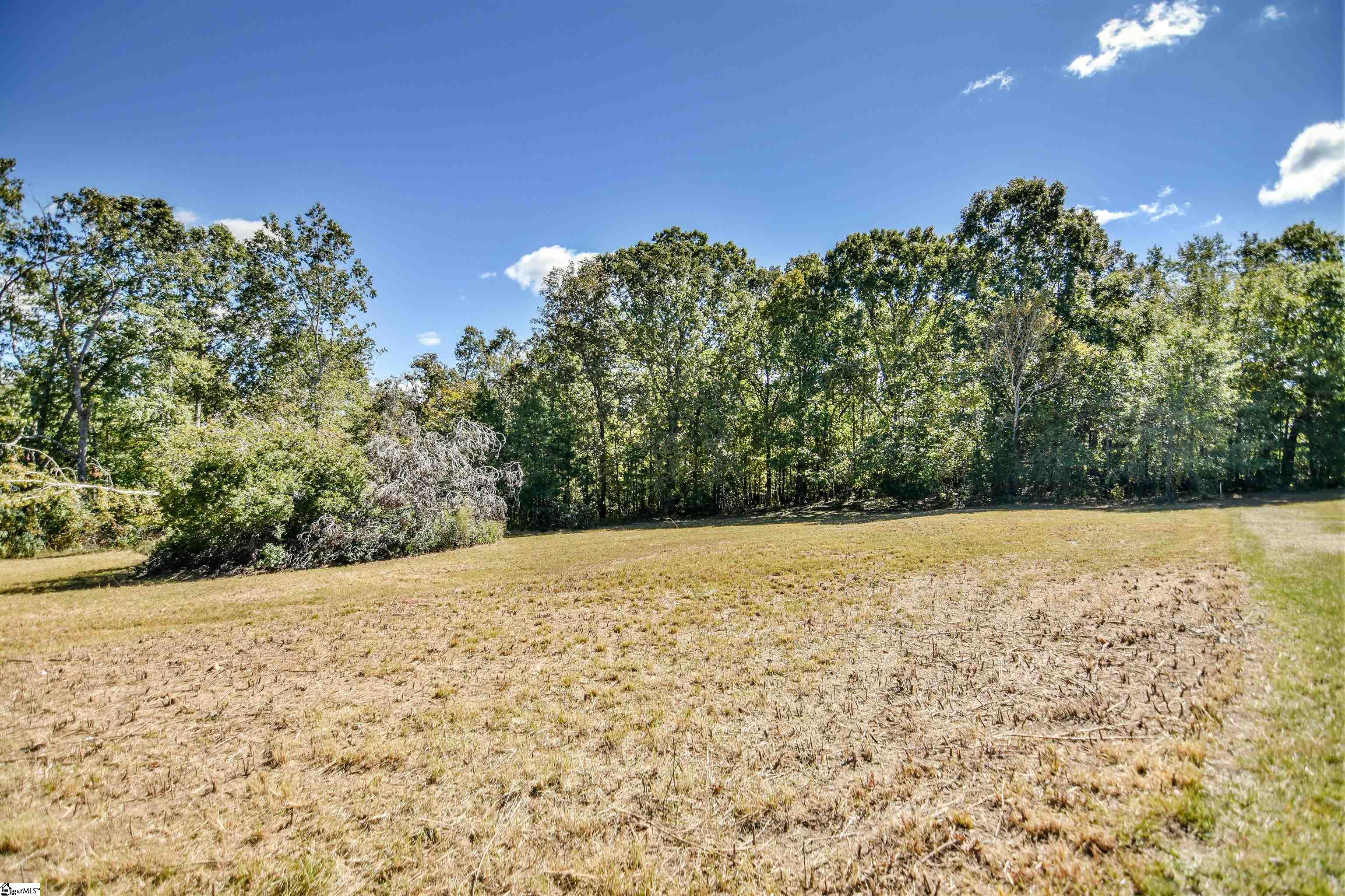 MLS #1572071 image #5