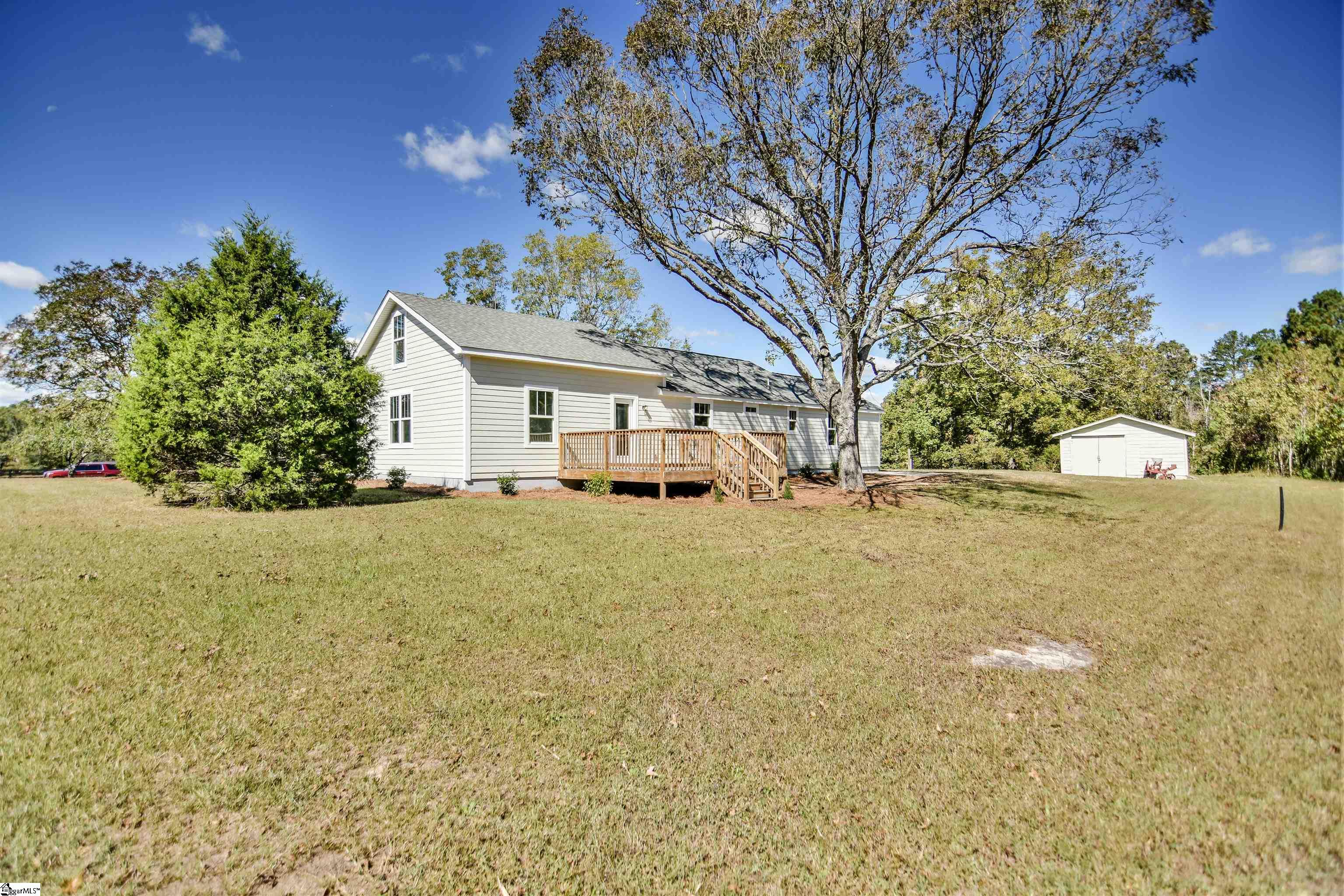 MLS #1572071 image #6