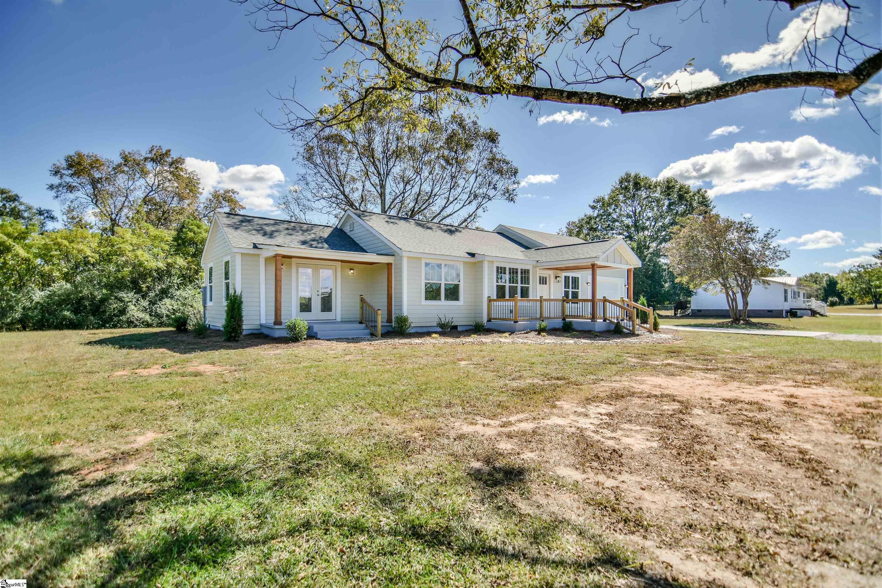 MLS #1572071 image #7