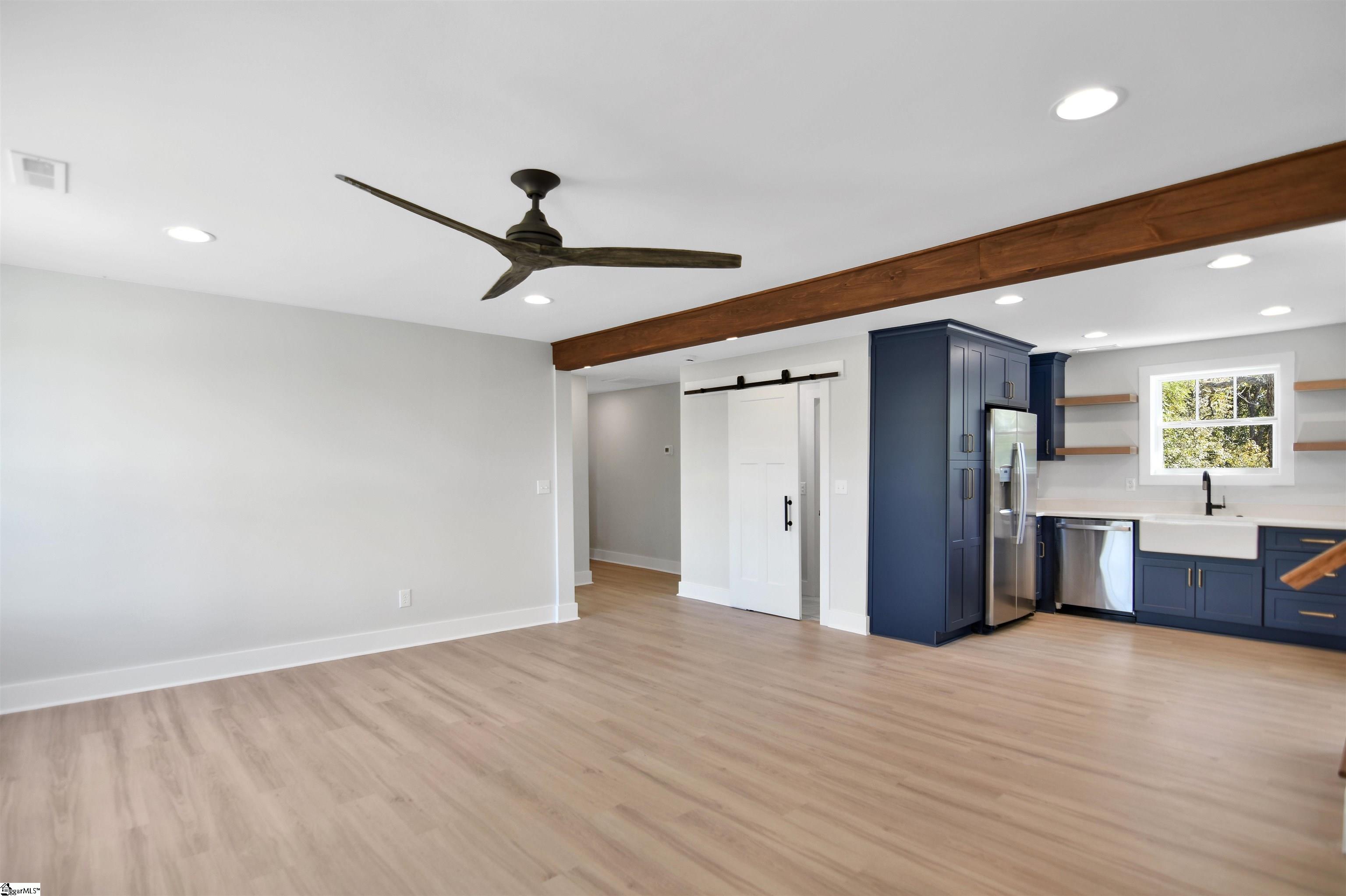 MLS #1572071 image #9