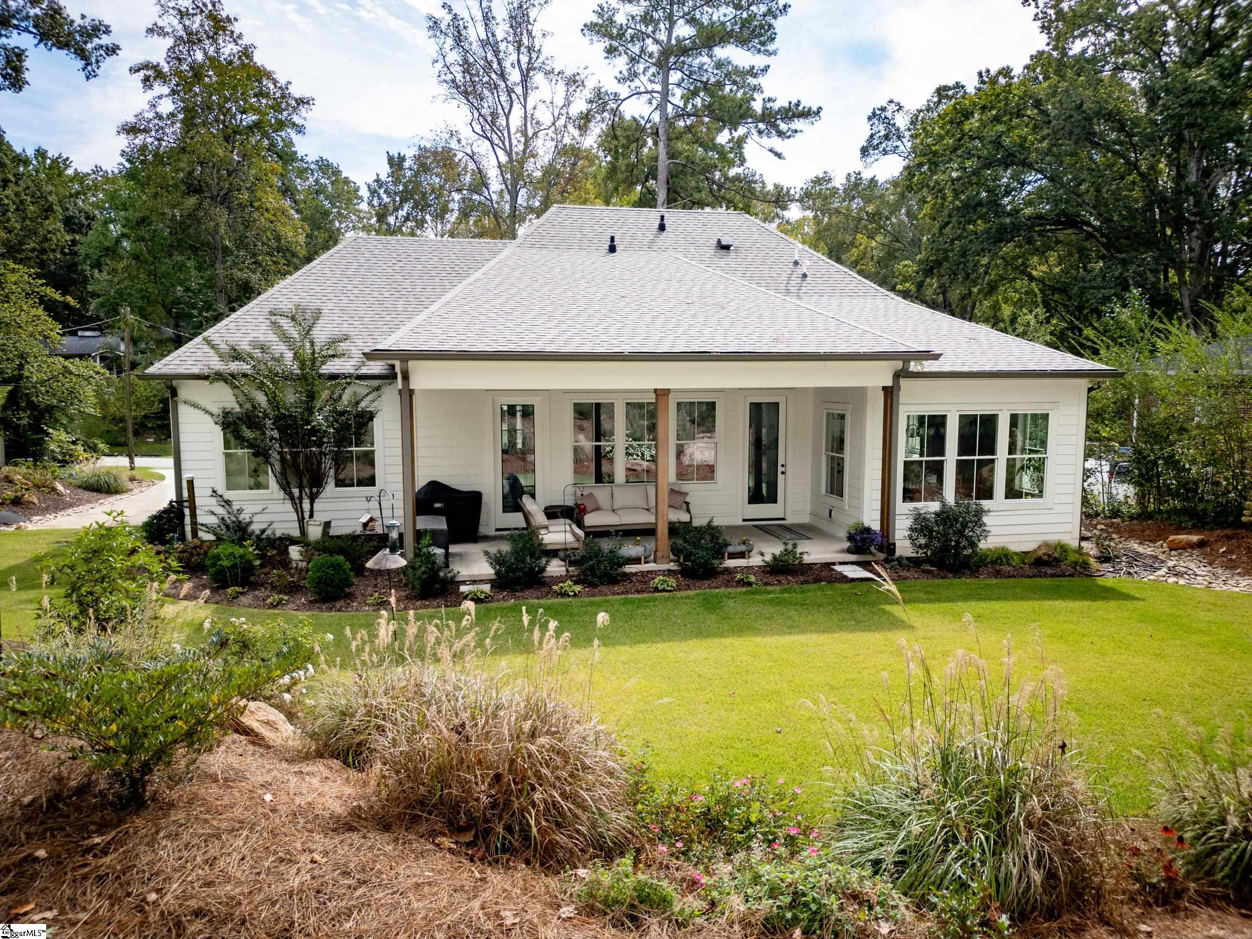 MLS #1572072 image #1