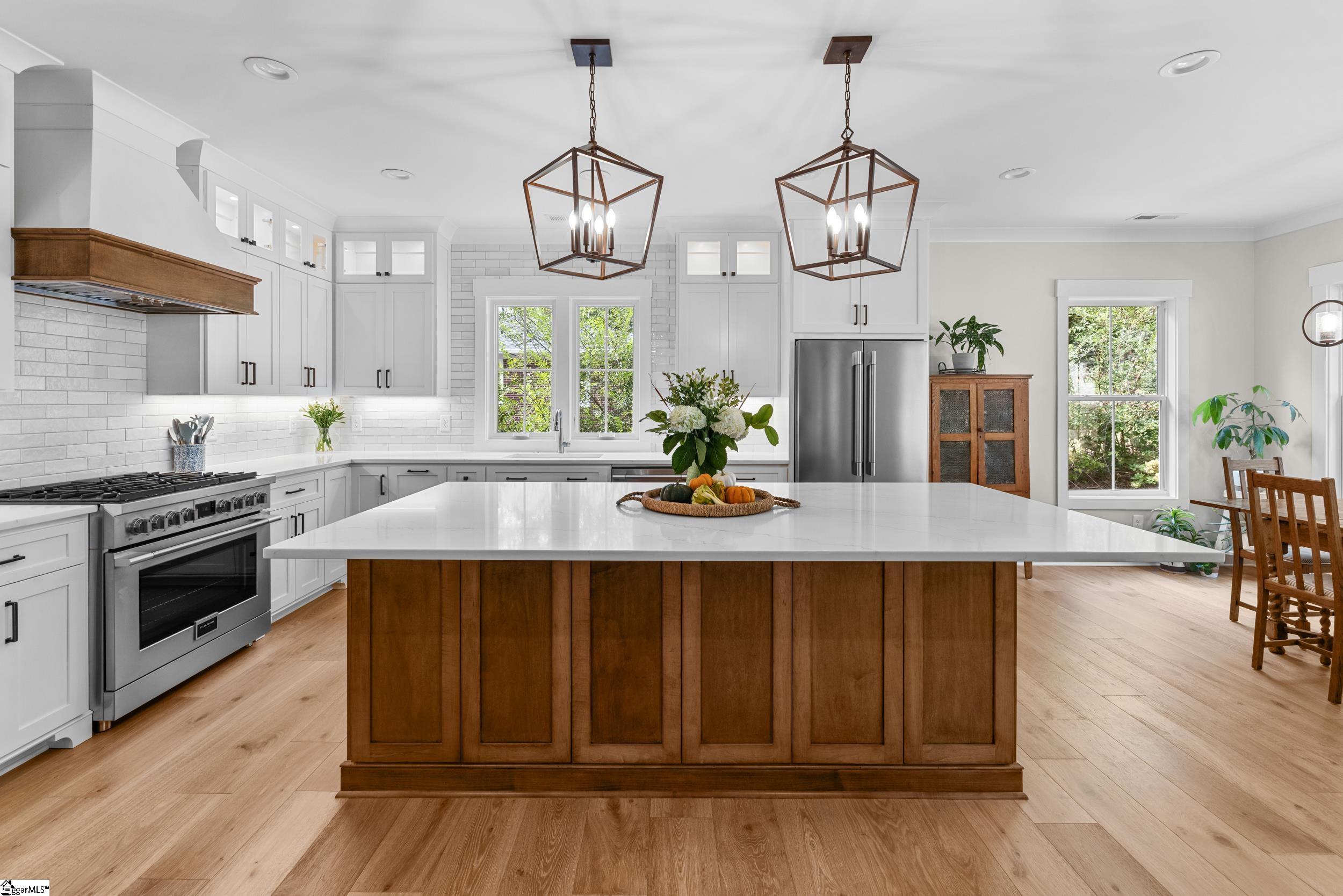 MLS #1572072 image #12