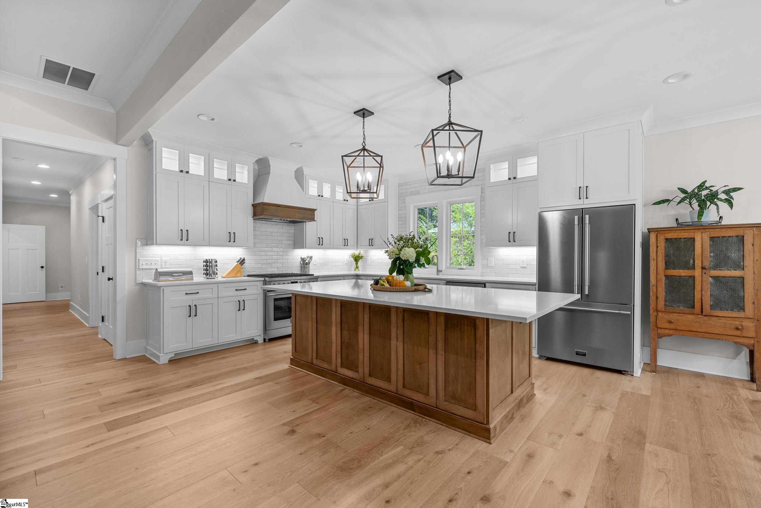 MLS #1572072 image #13