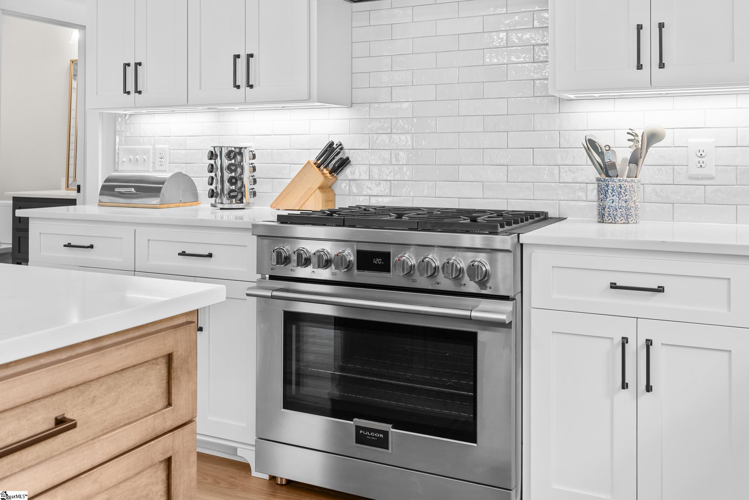 MLS #1572072 image #14