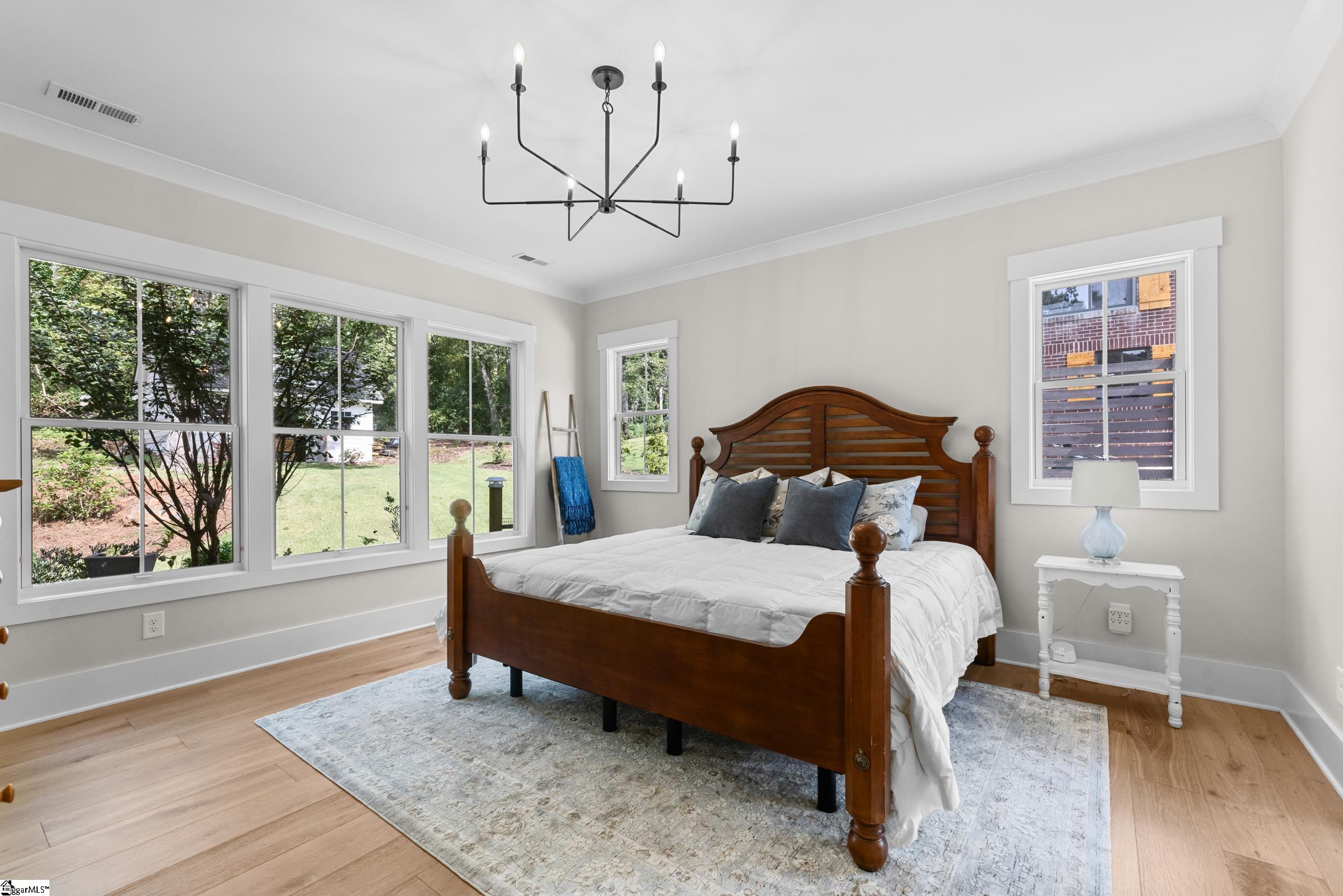 MLS #1572072 image #15