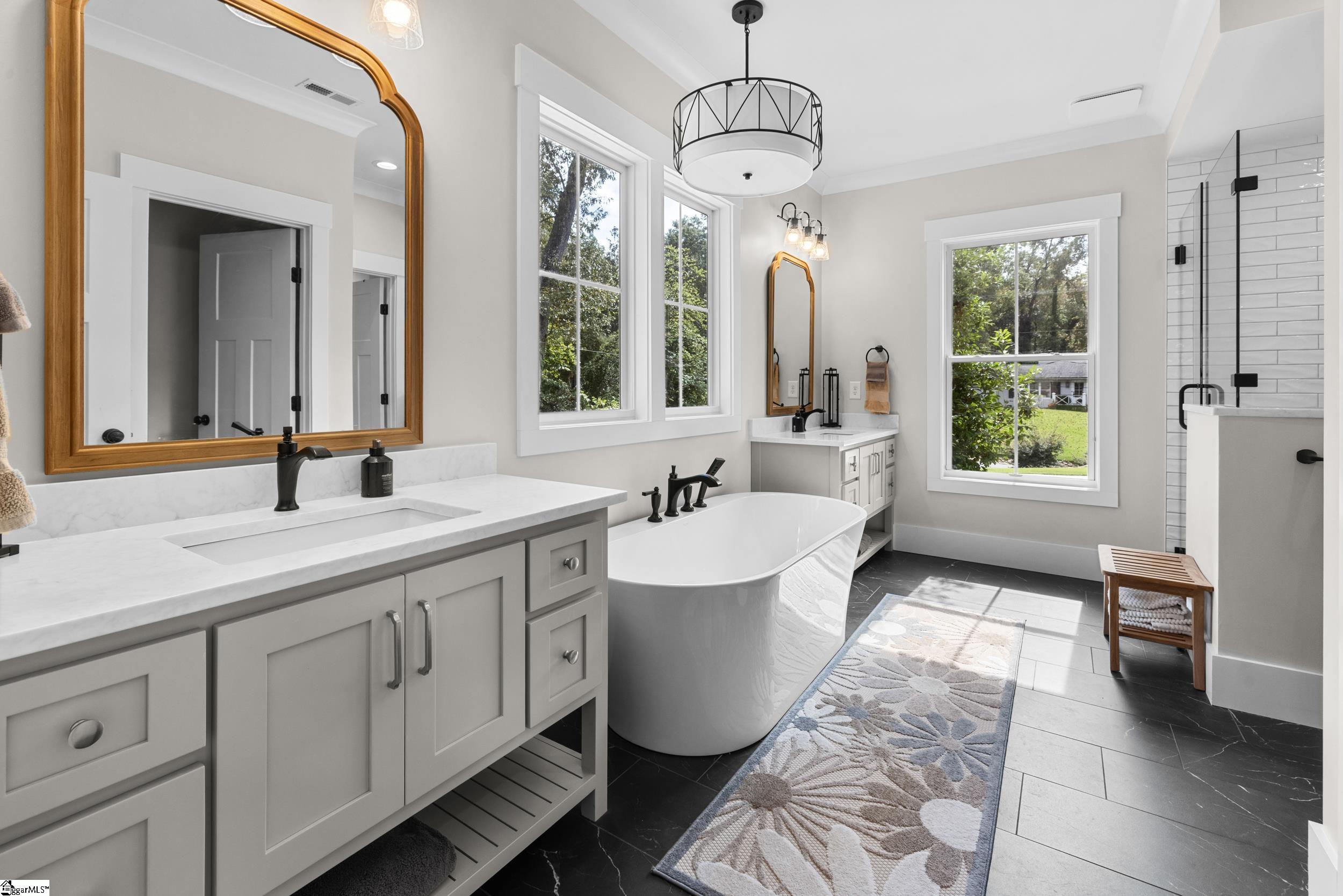 MLS #1572072 image #16