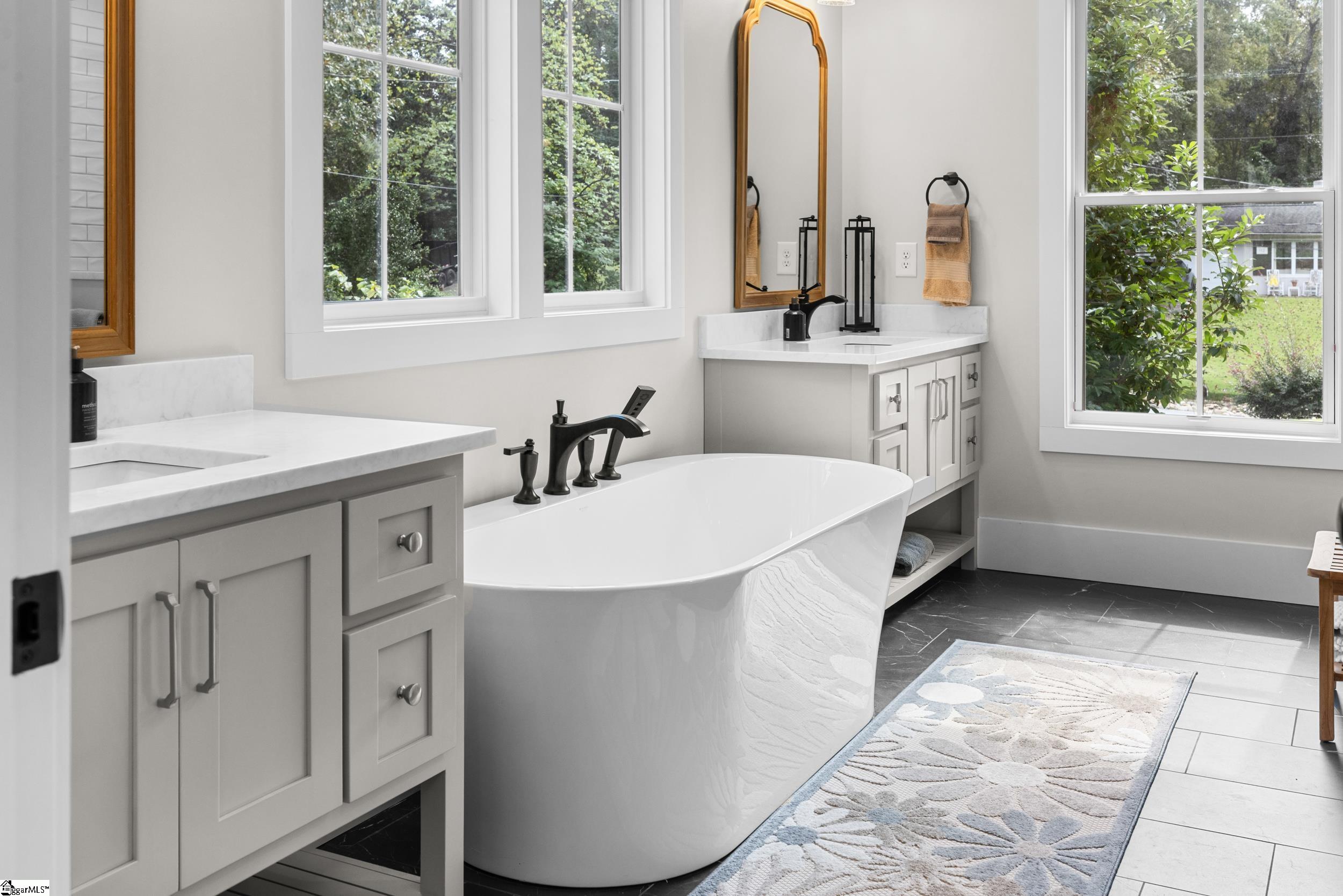 MLS #1572072 image #17