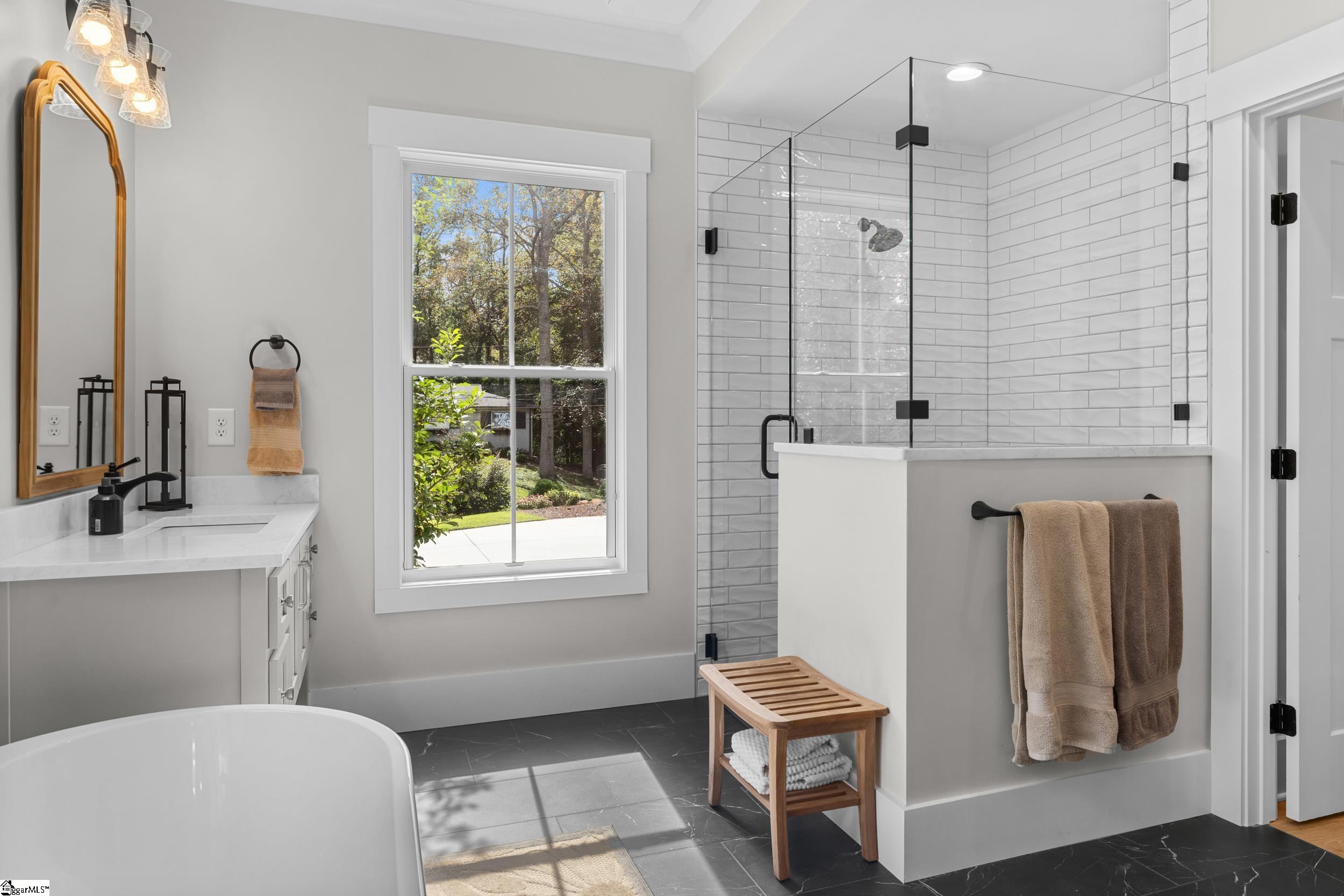 MLS #1572072 image #18