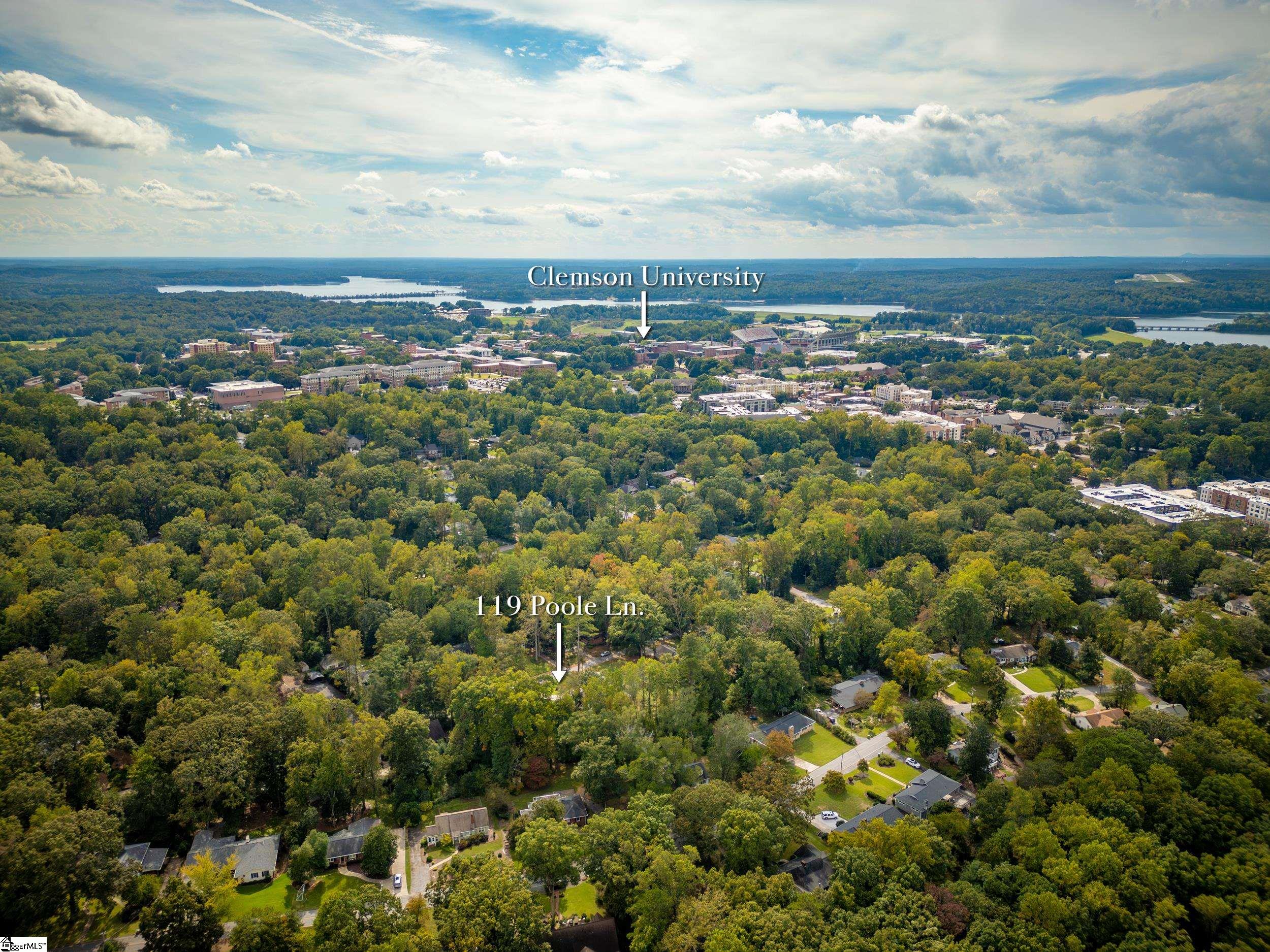 MLS #1572072 image #2