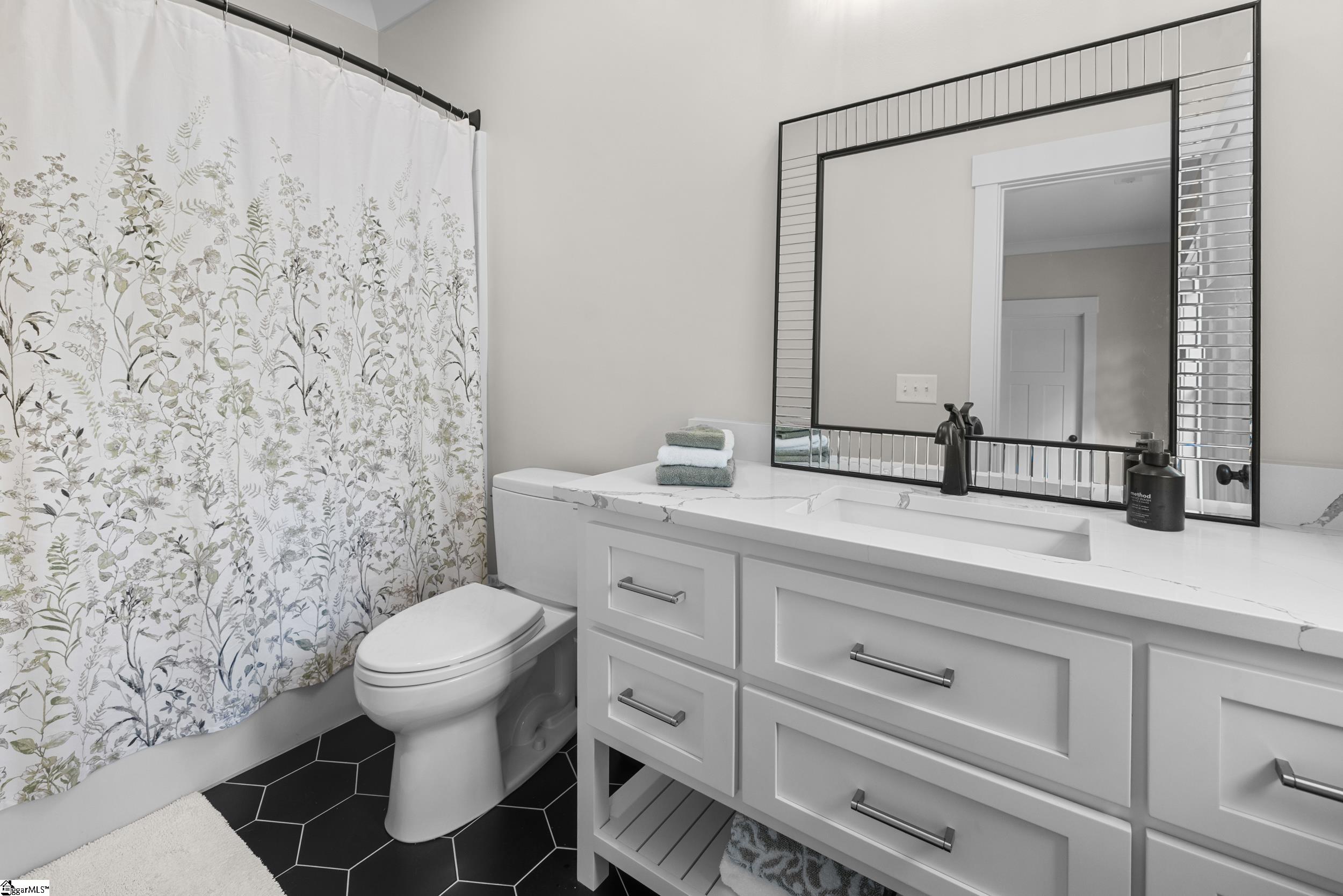 MLS #1572072 image #20