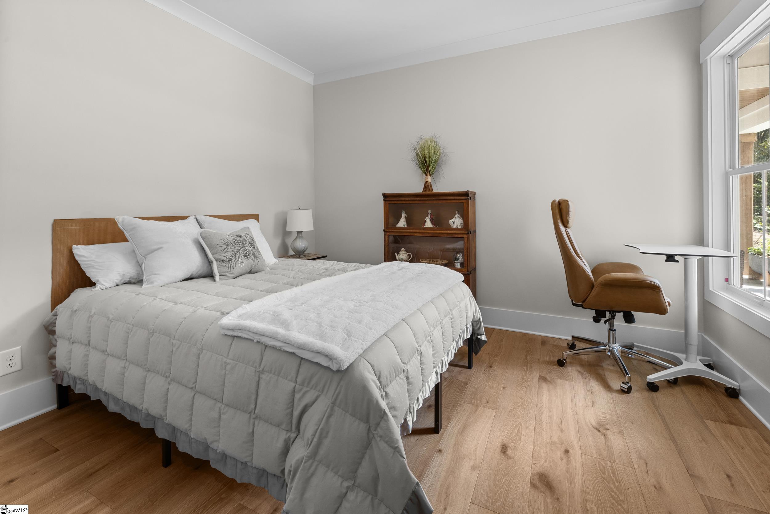 MLS #1572072 image #21