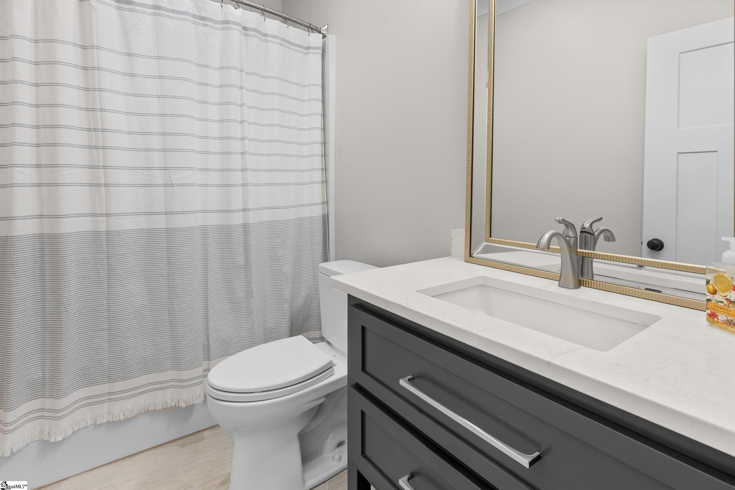 MLS #1572072 image #22