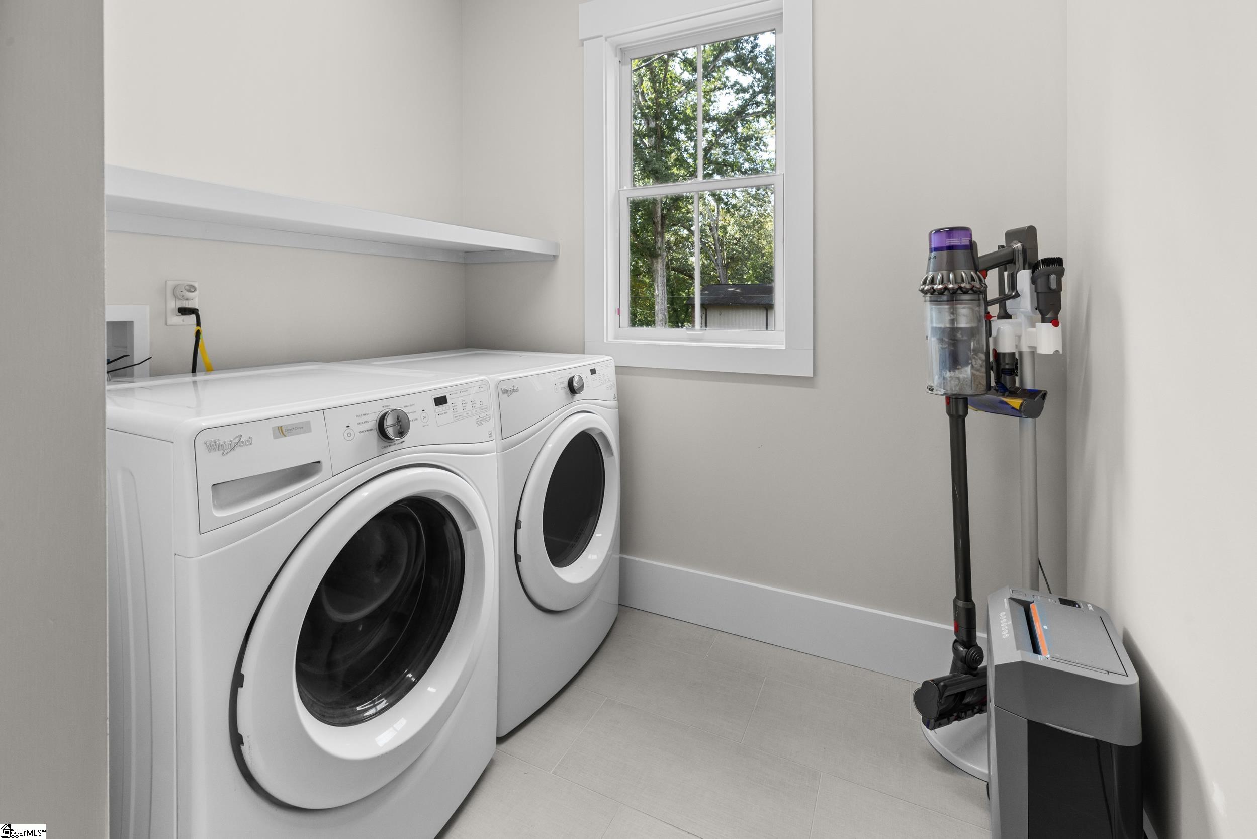 MLS #1572072 image #23