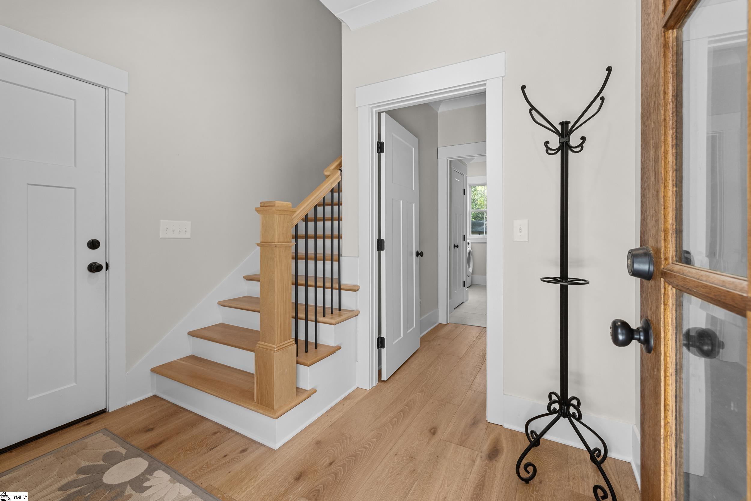 MLS #1572072 image #24