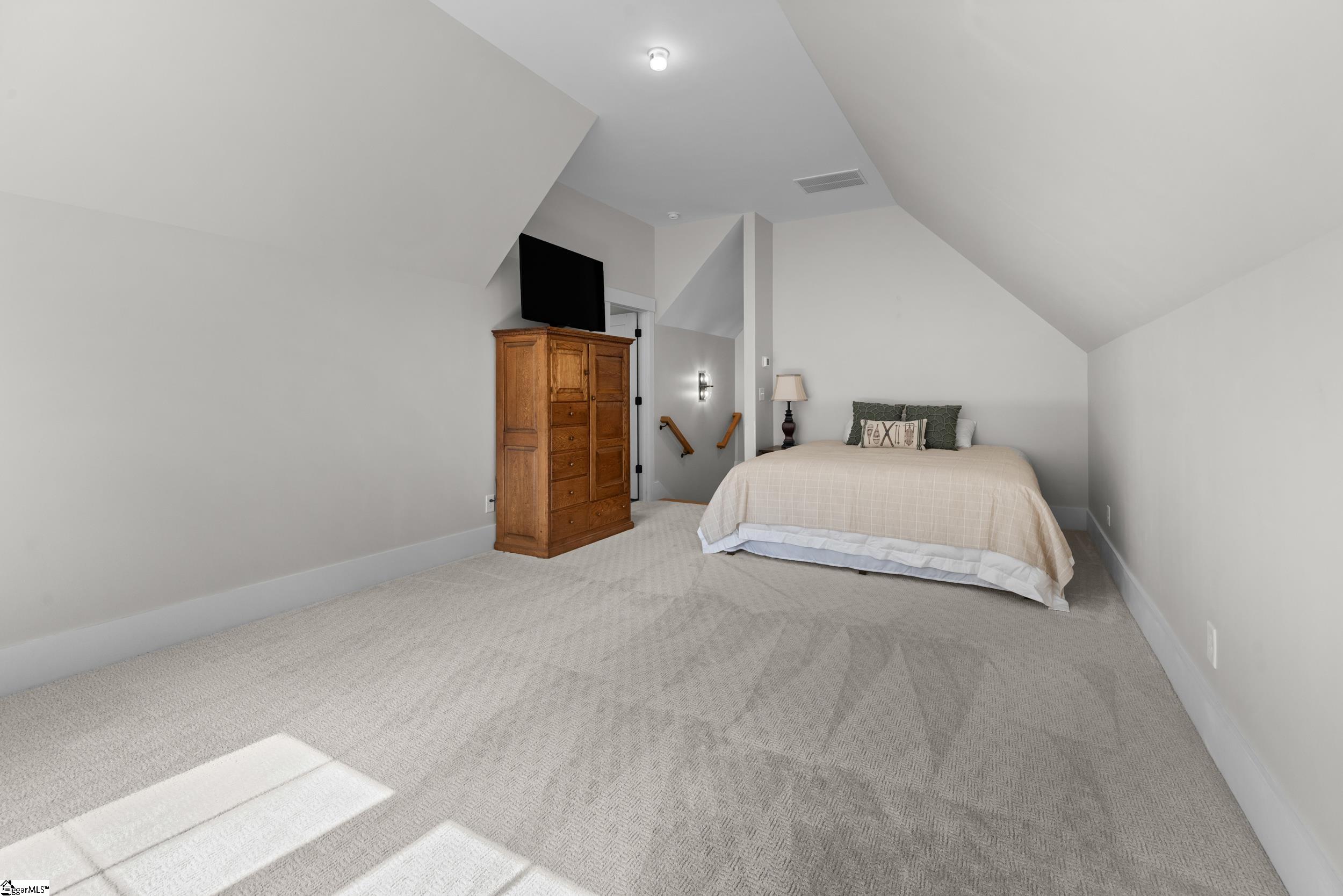 MLS #1572072 image #25